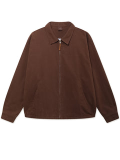 WORK JACKET