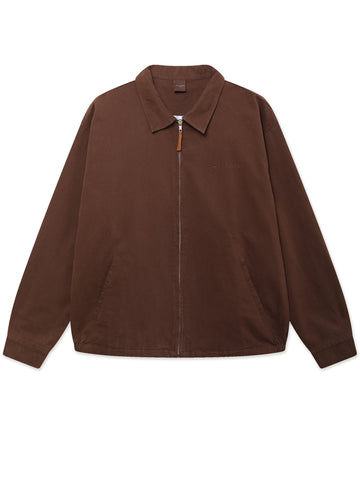 WORK JACKET
