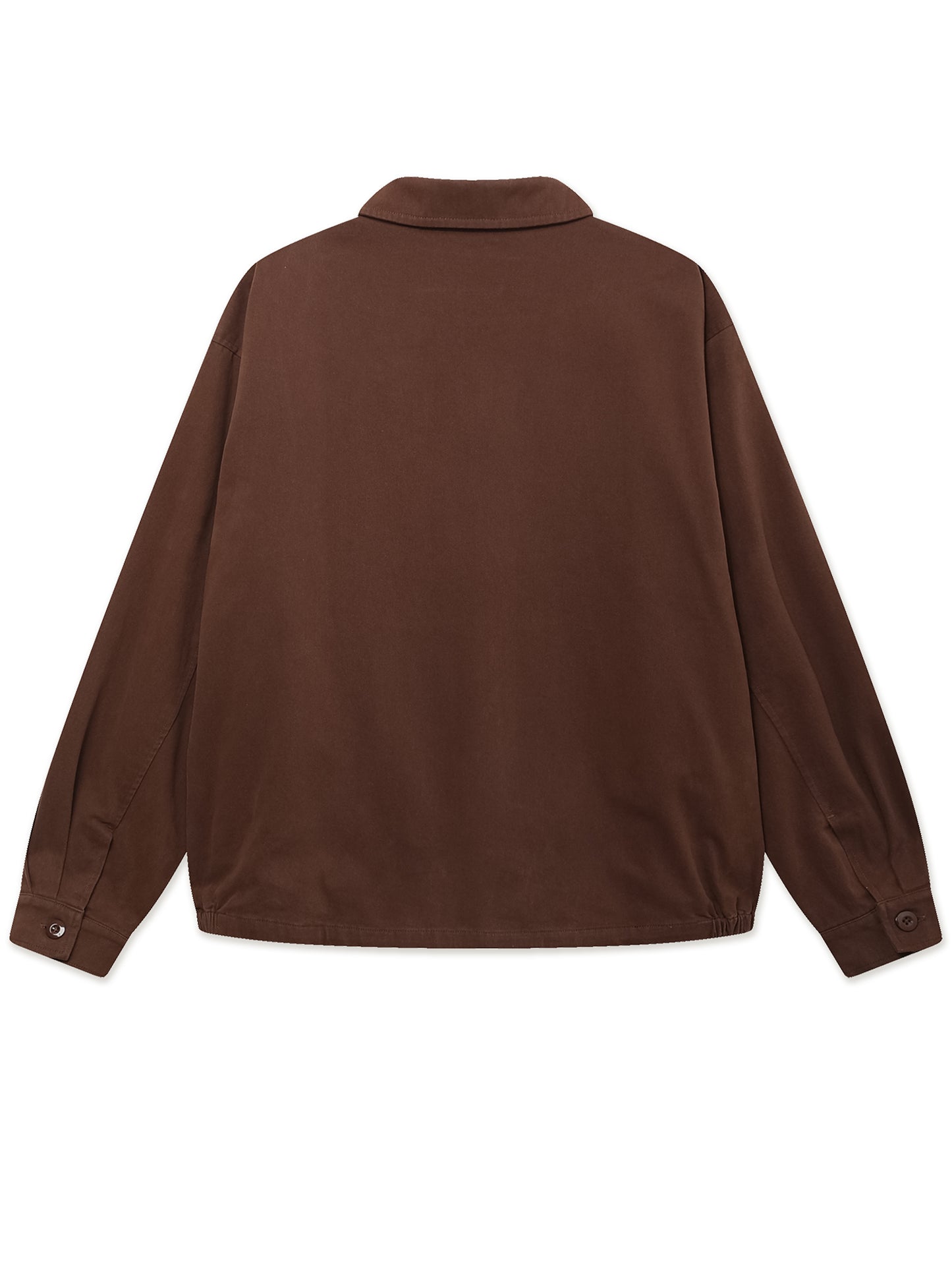 Product image by Kixbox