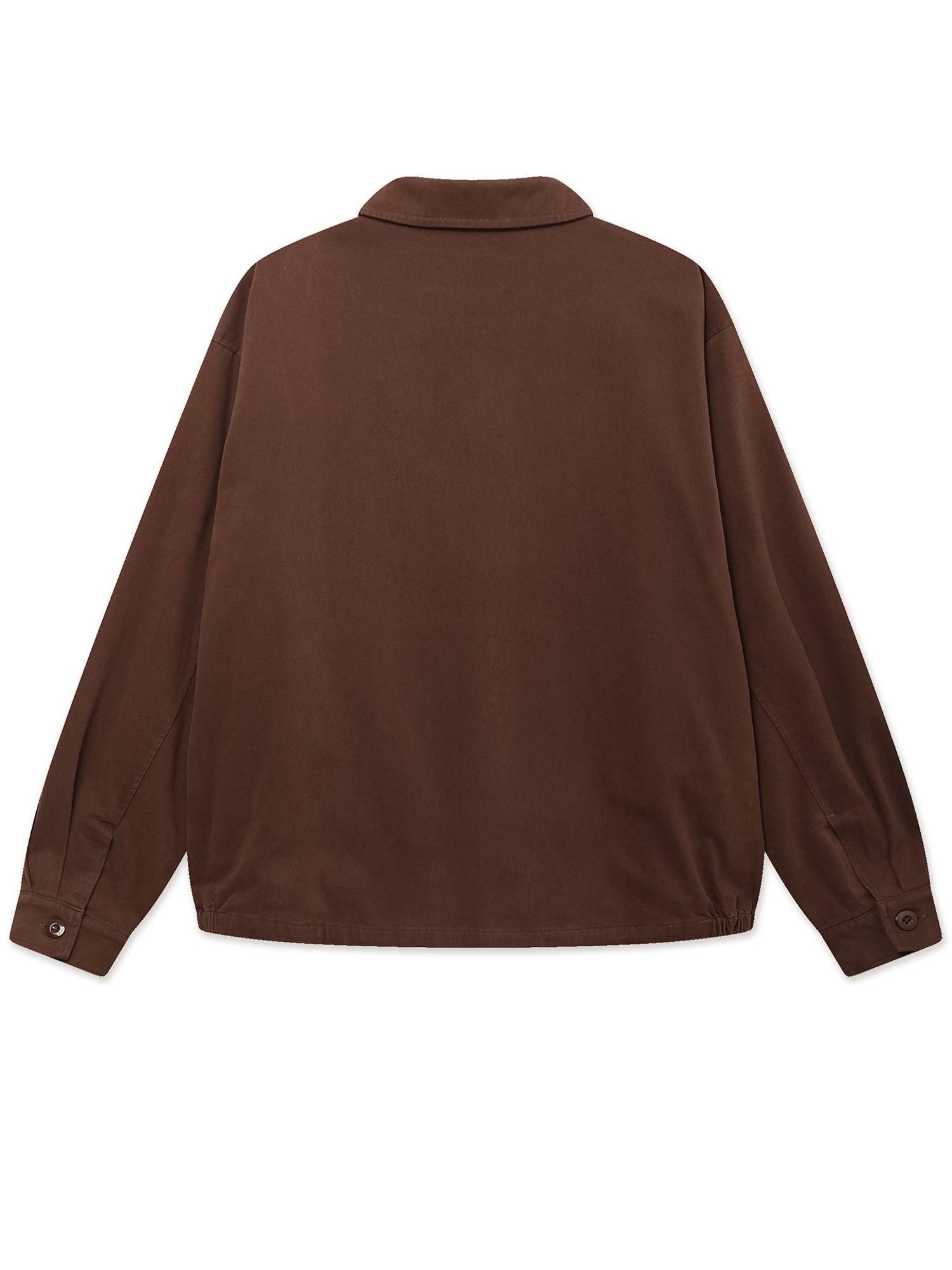 Product image by Kixbox