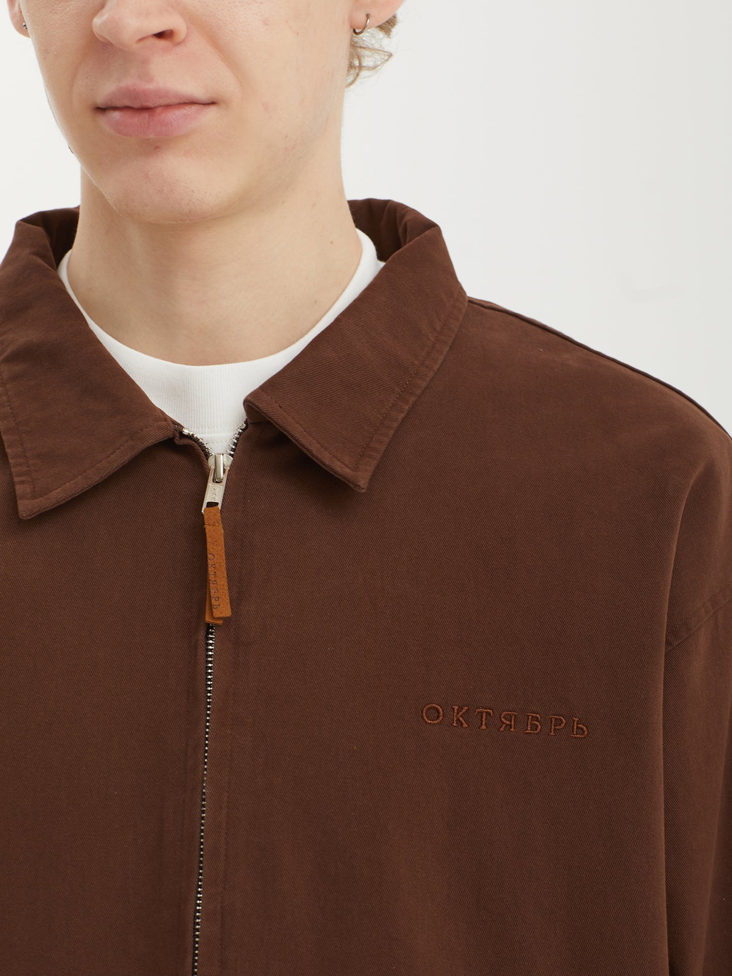 Product image by Kixbox