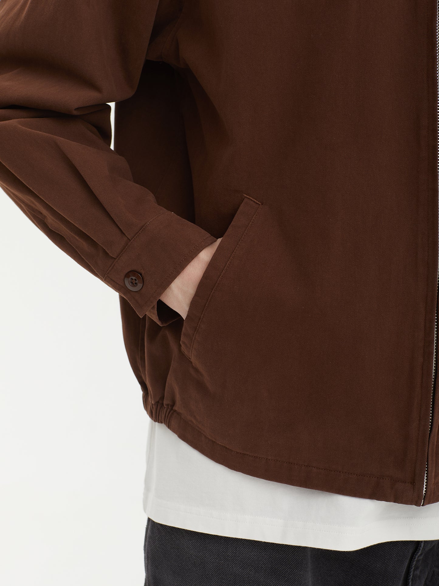 Product image by Kixbox