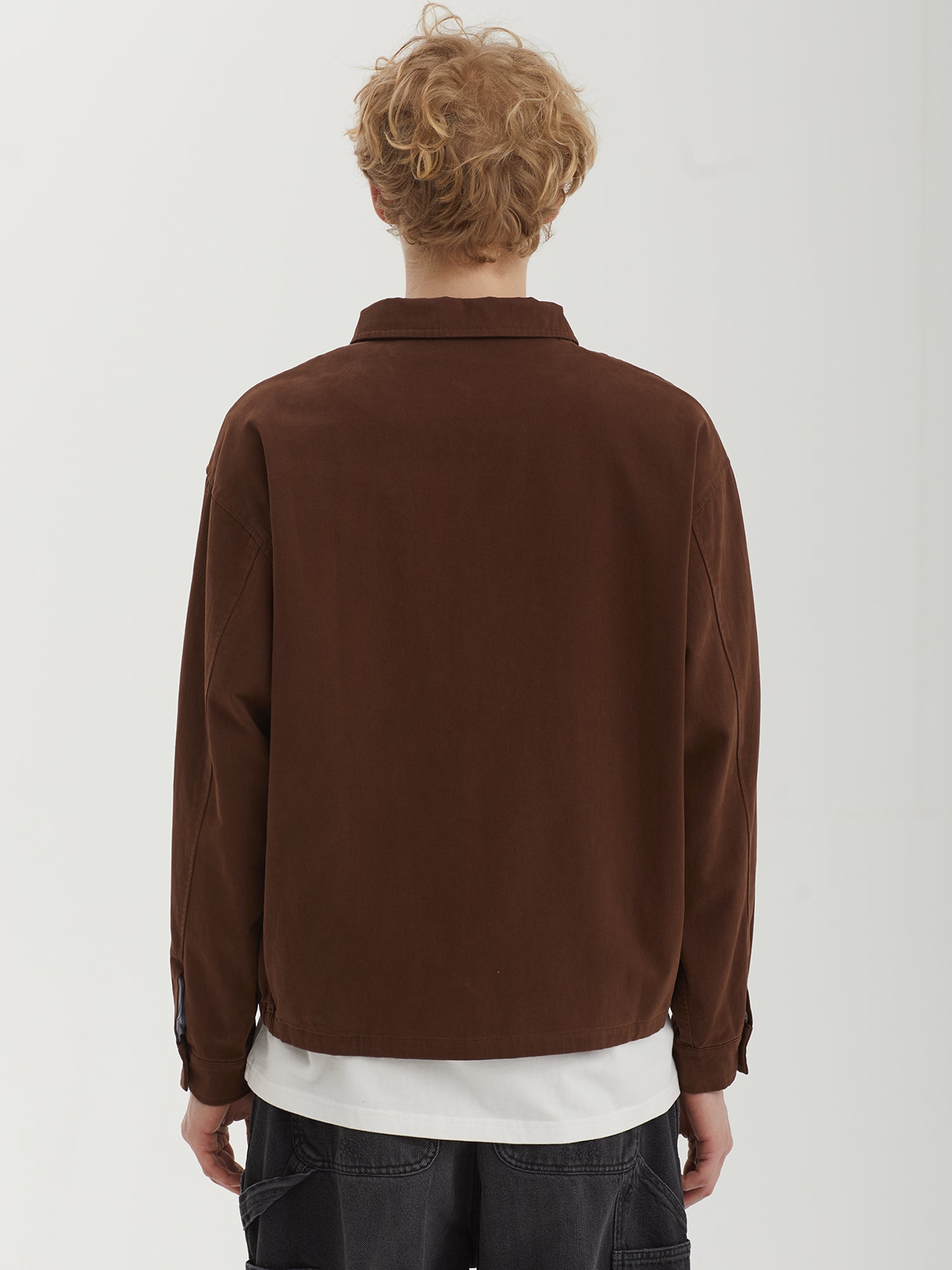 Product image by Kixbox