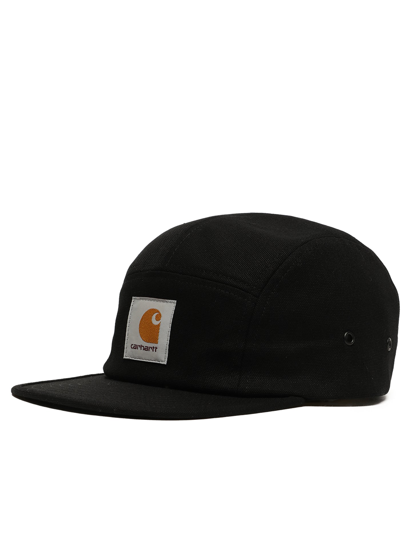 Product image by Kixbox