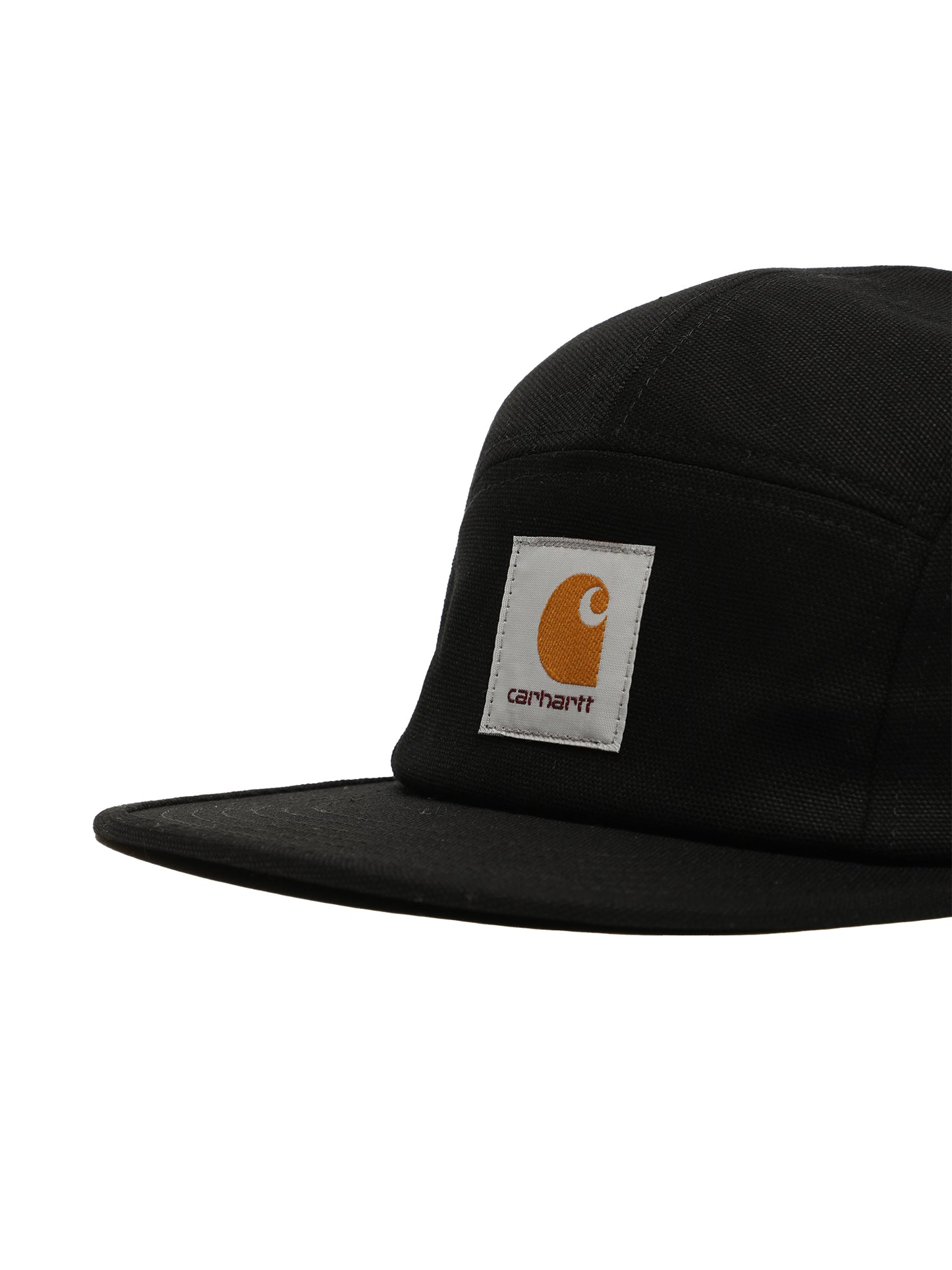 Product image by Kixbox