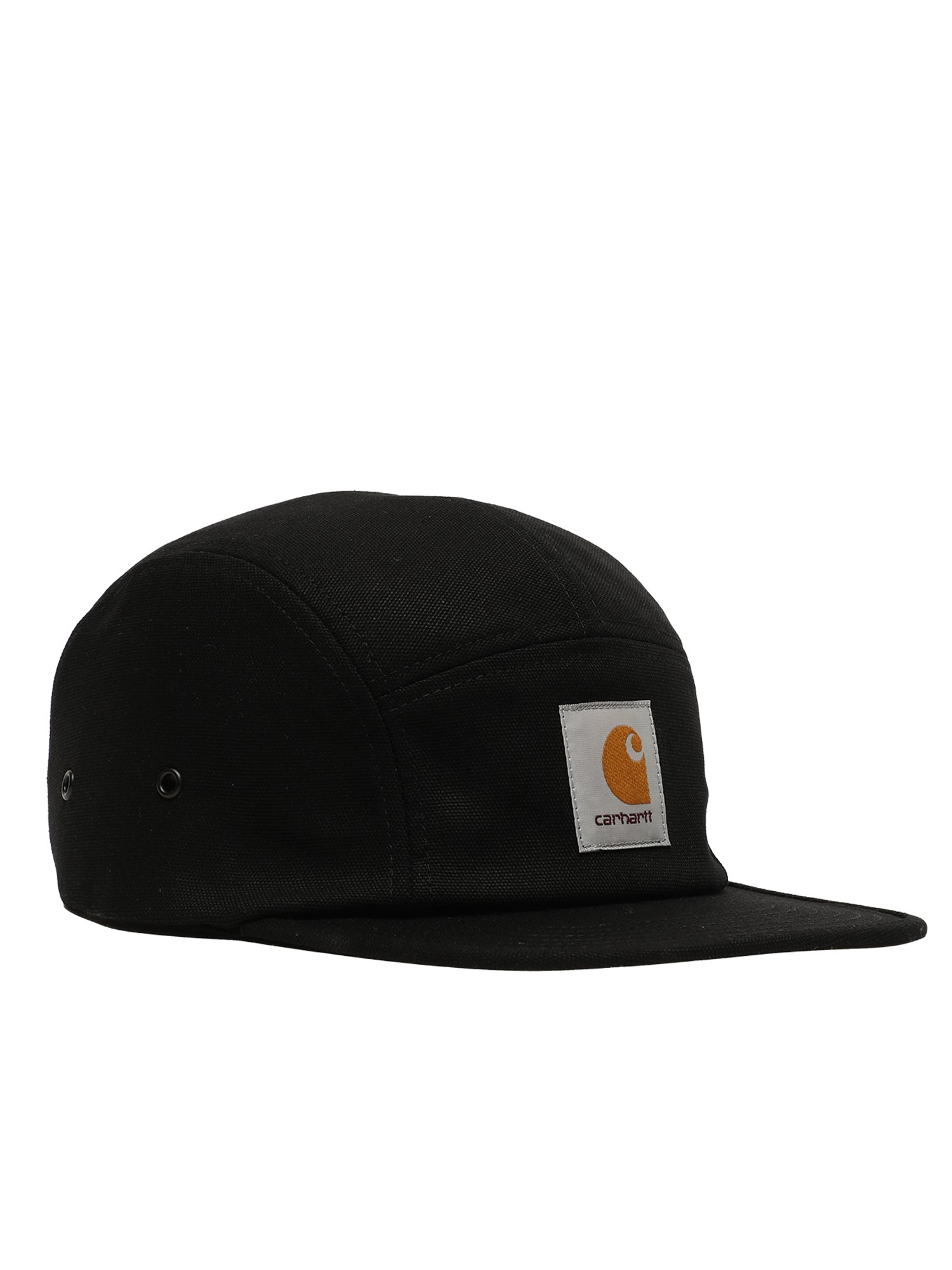 Product image by Kixbox