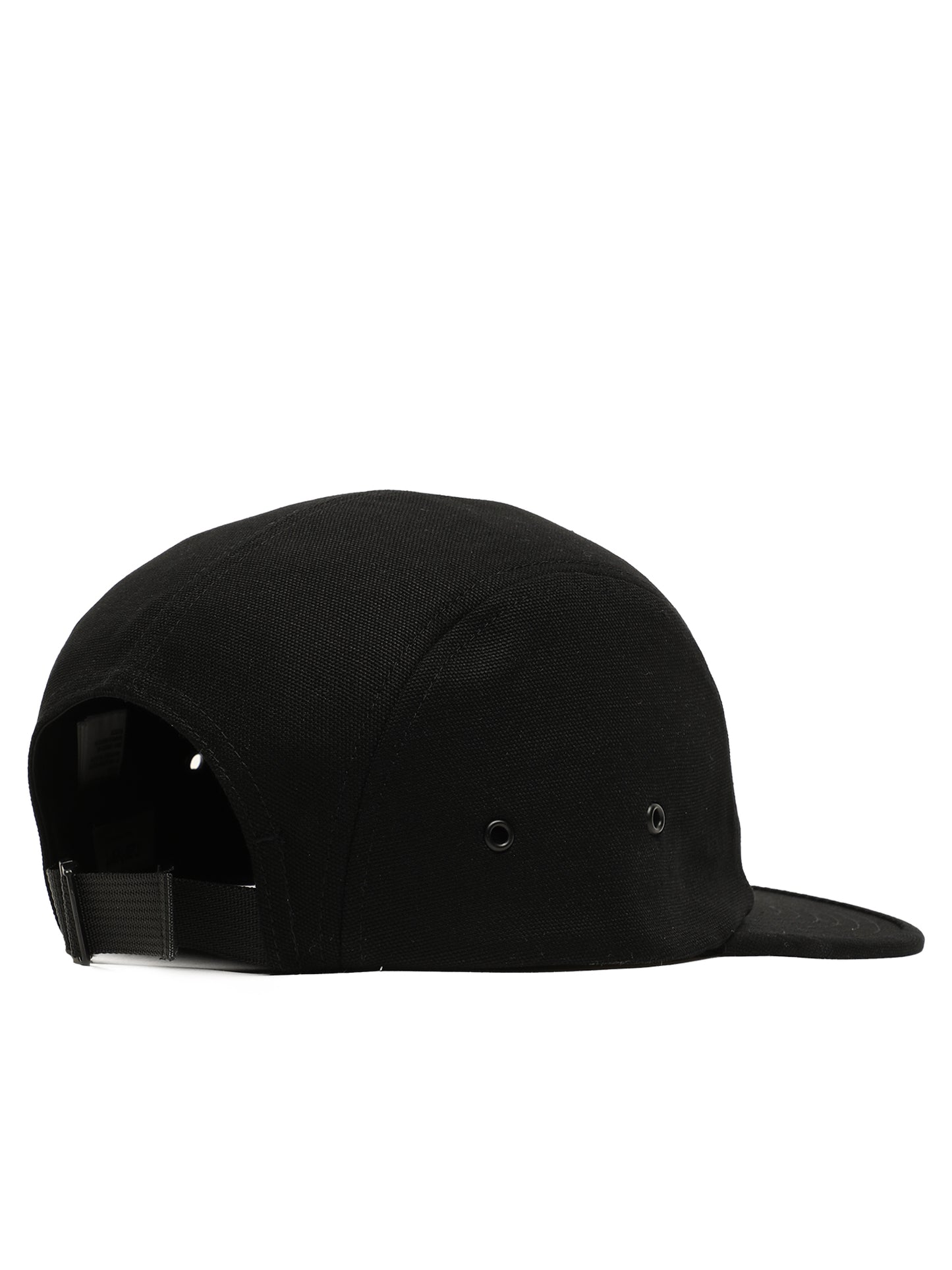 Product image by Kixbox