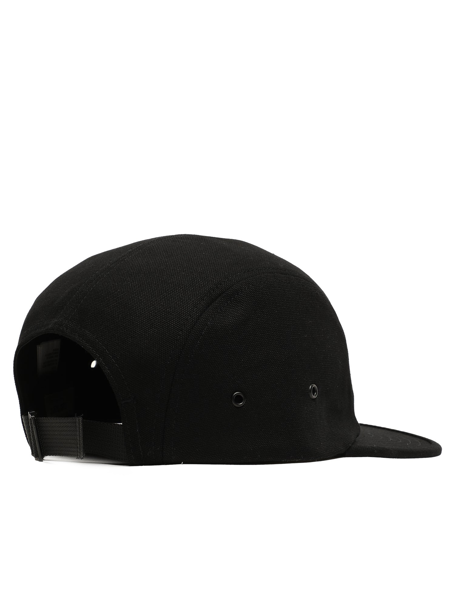 Product image by Kixbox