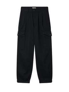 W Collins Pant