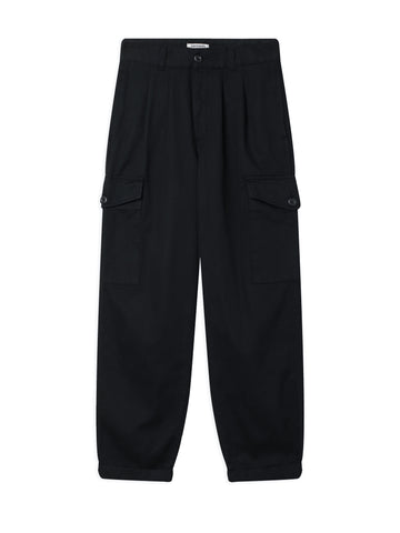 W Collins Pant