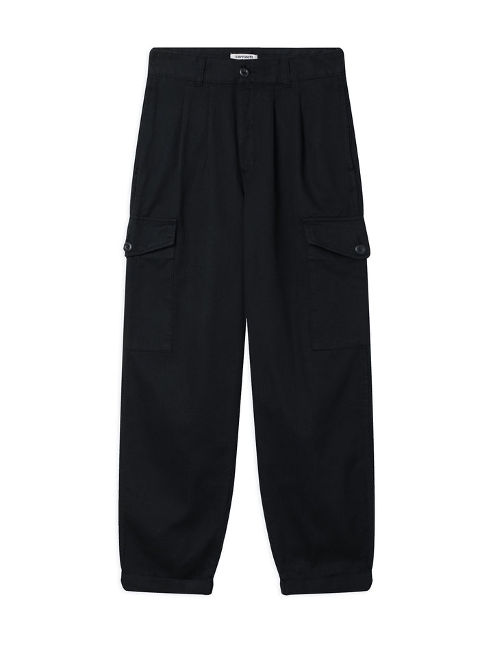 W Collins Pant