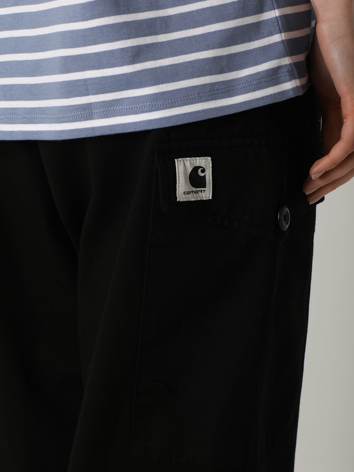 Product image by Kixbox