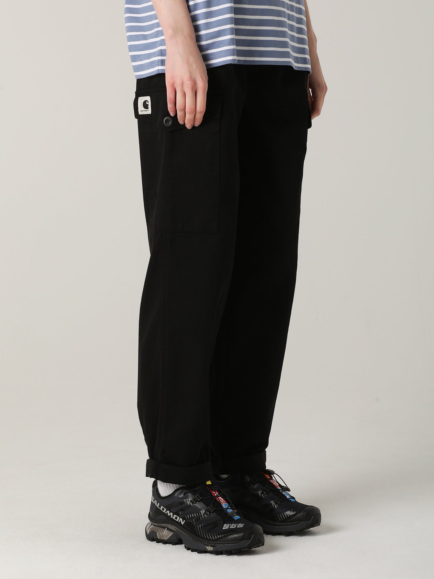 Product image by Kixbox
