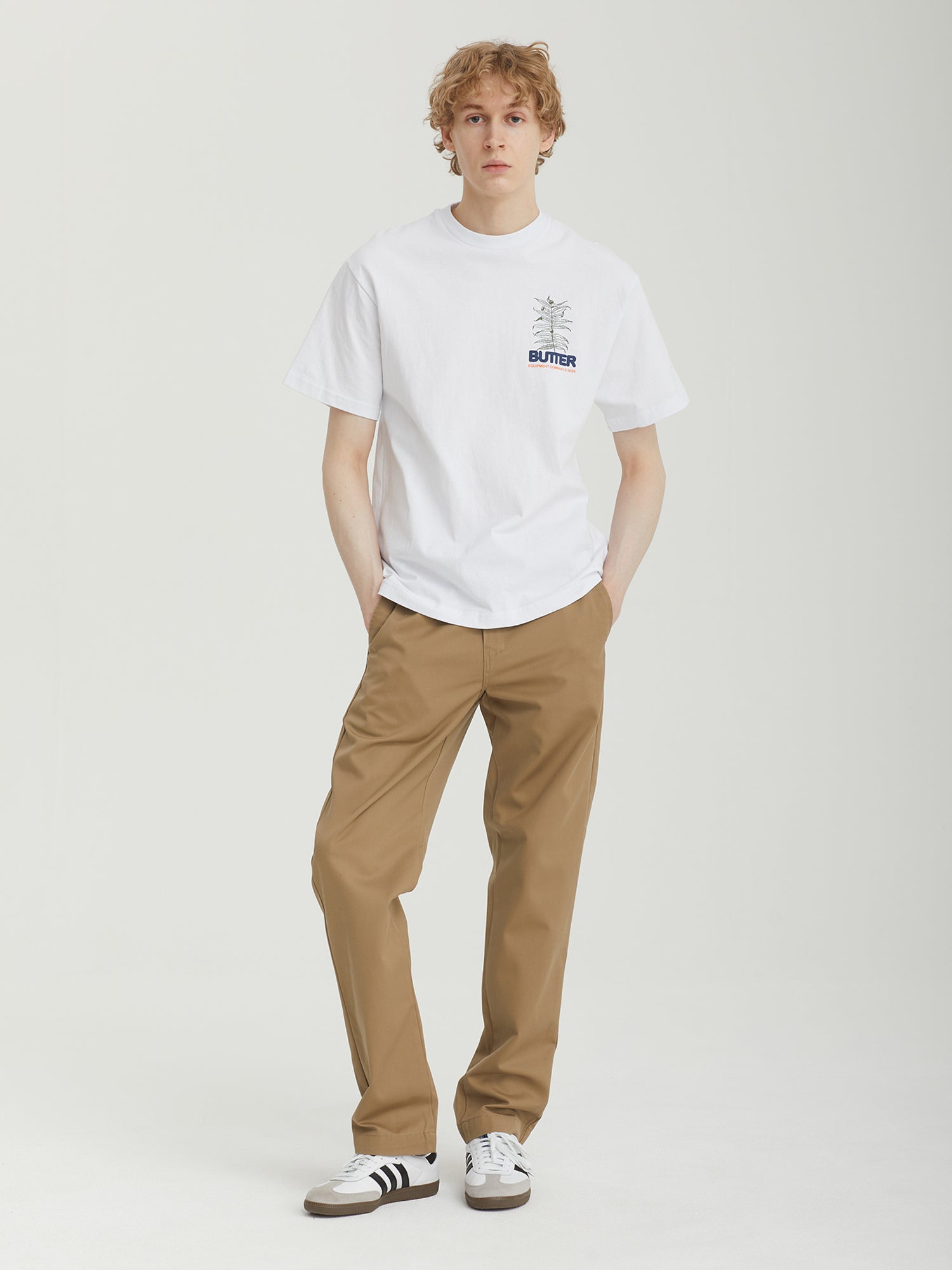 Product image by Kixbox