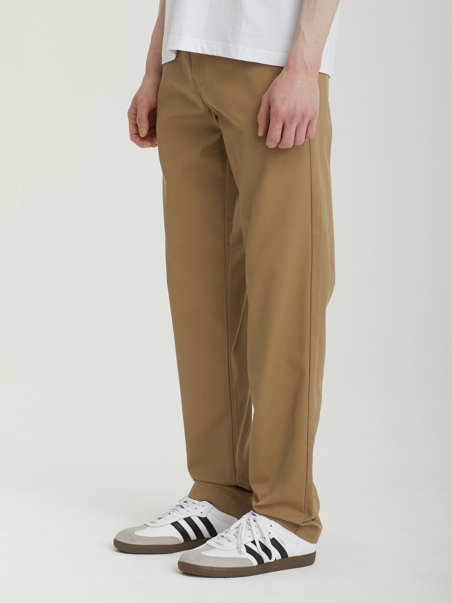 Product image by Kixbox