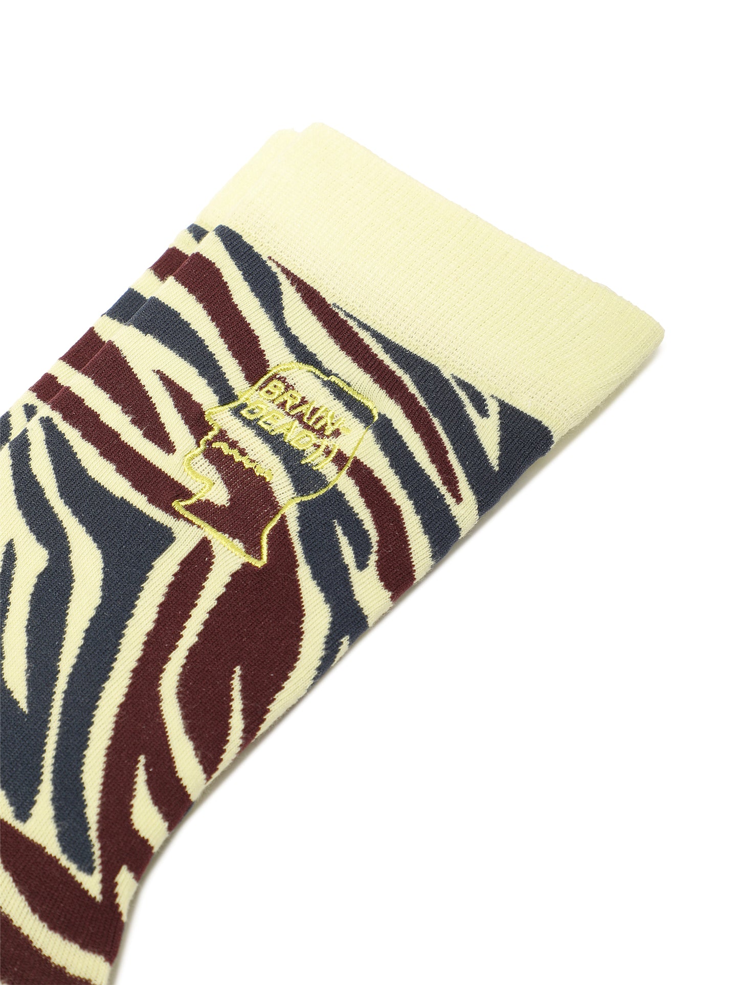 Product image by Kixbox