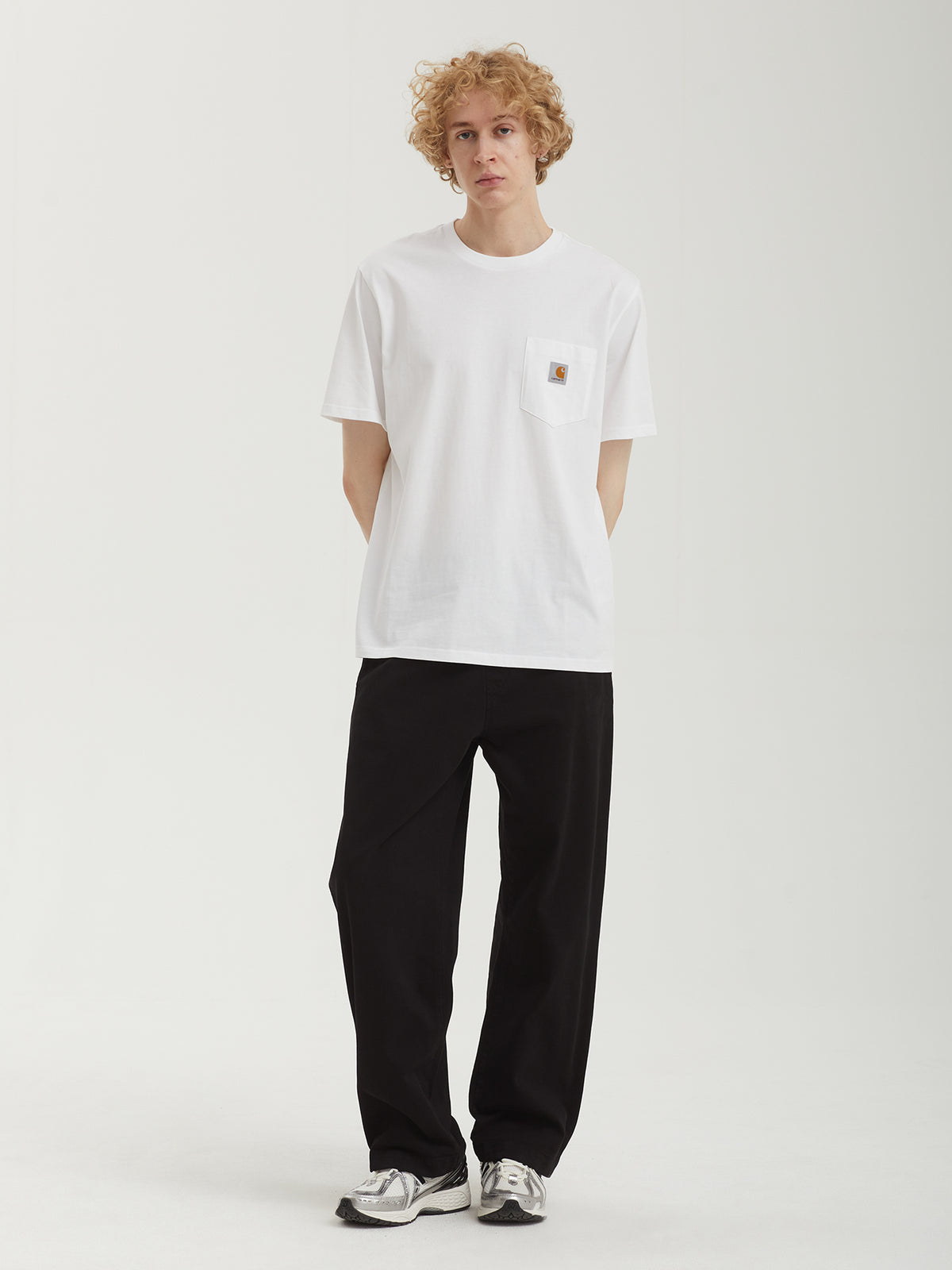 Product image by Kixbox
