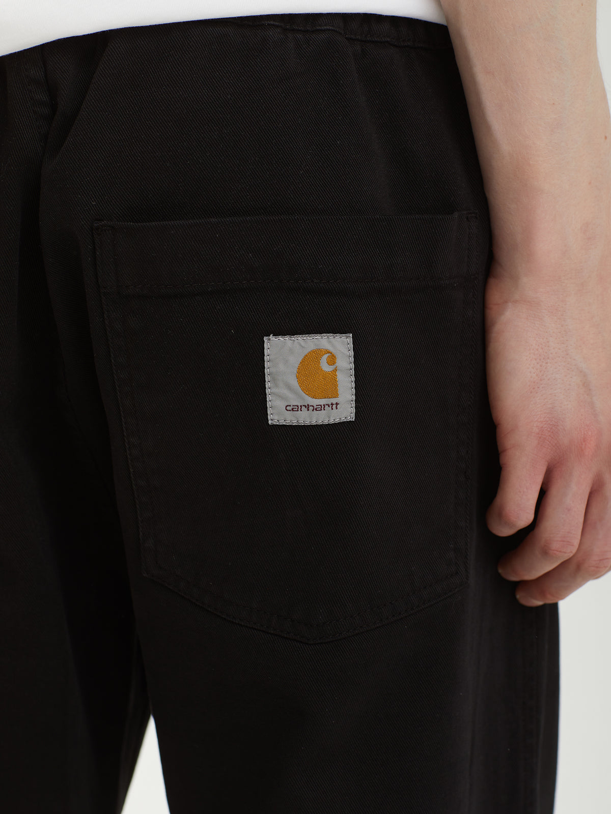 Product image by Kixbox
