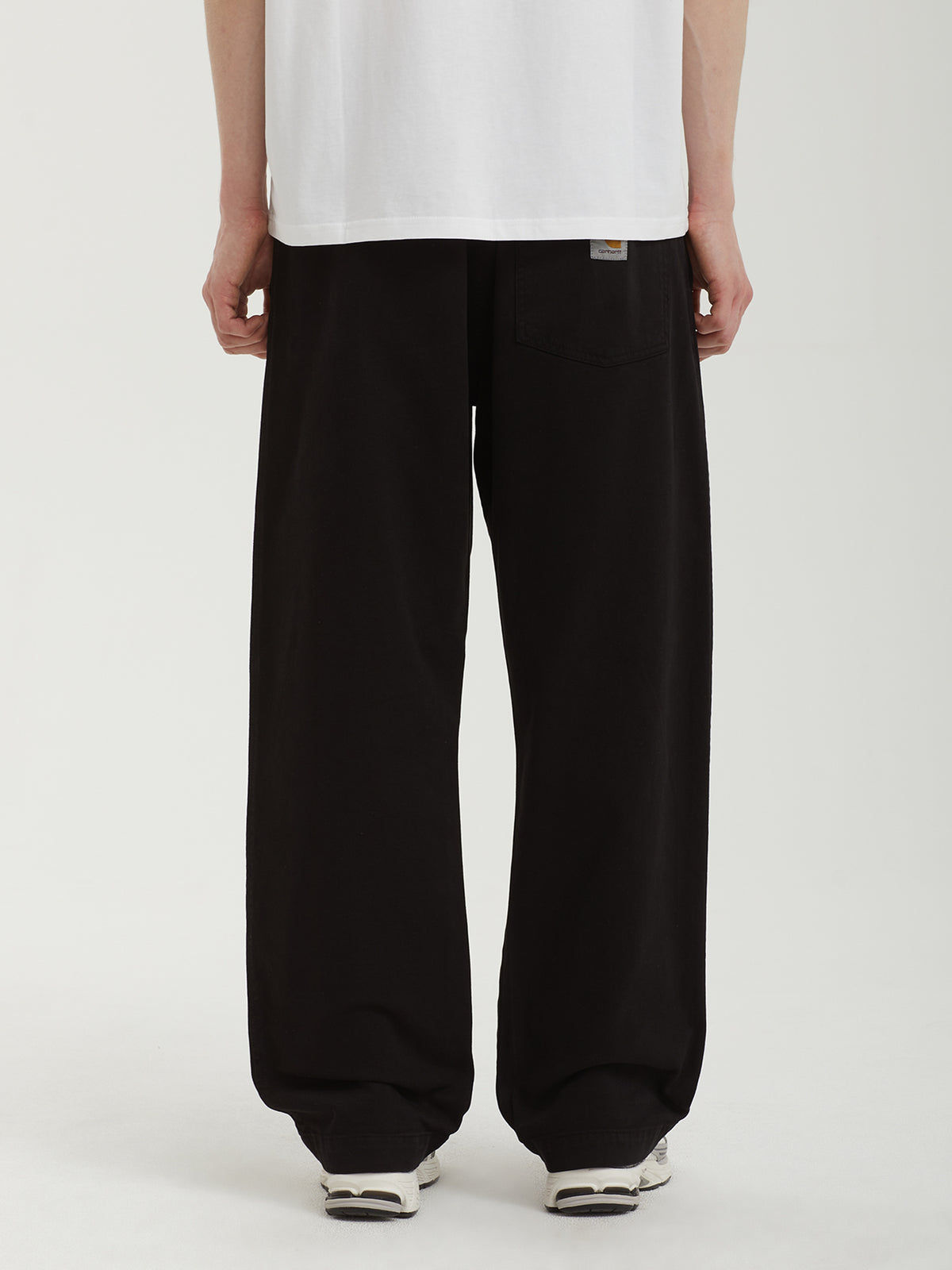 Product image by Kixbox