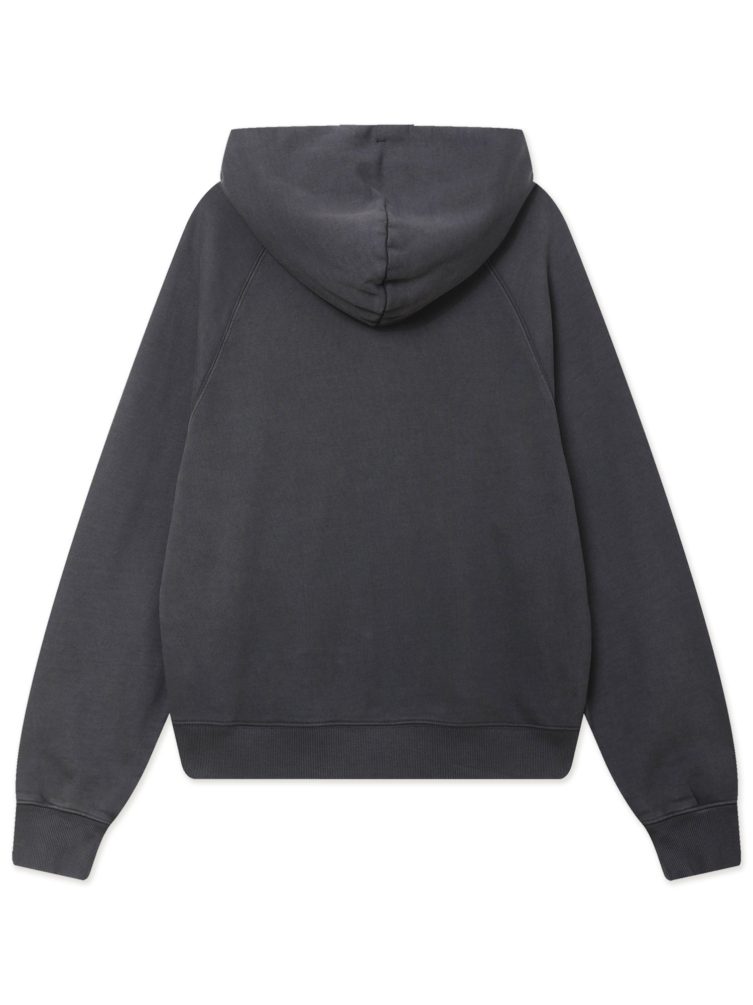 Product image by Kixbox