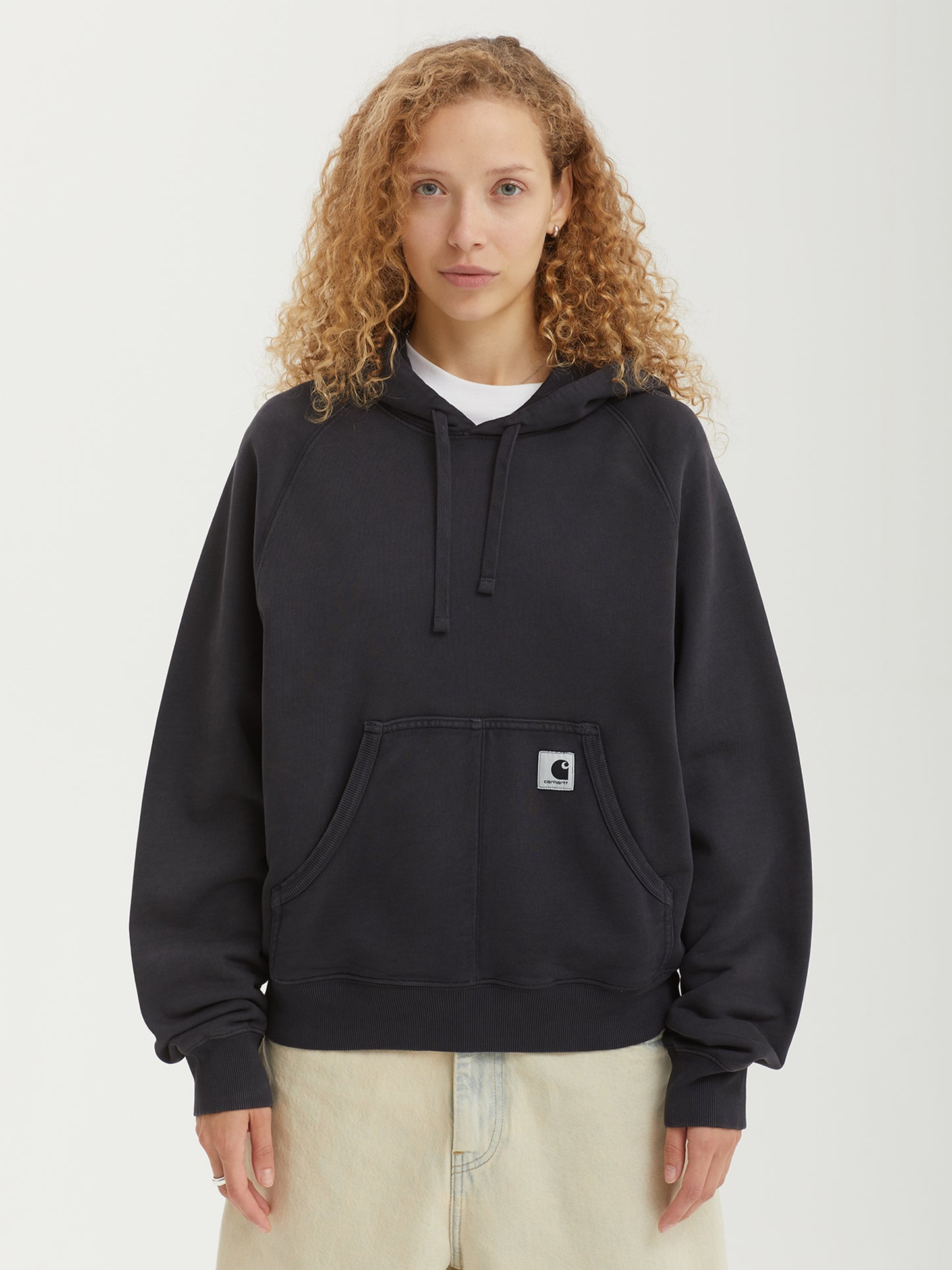 Product image by Kixbox