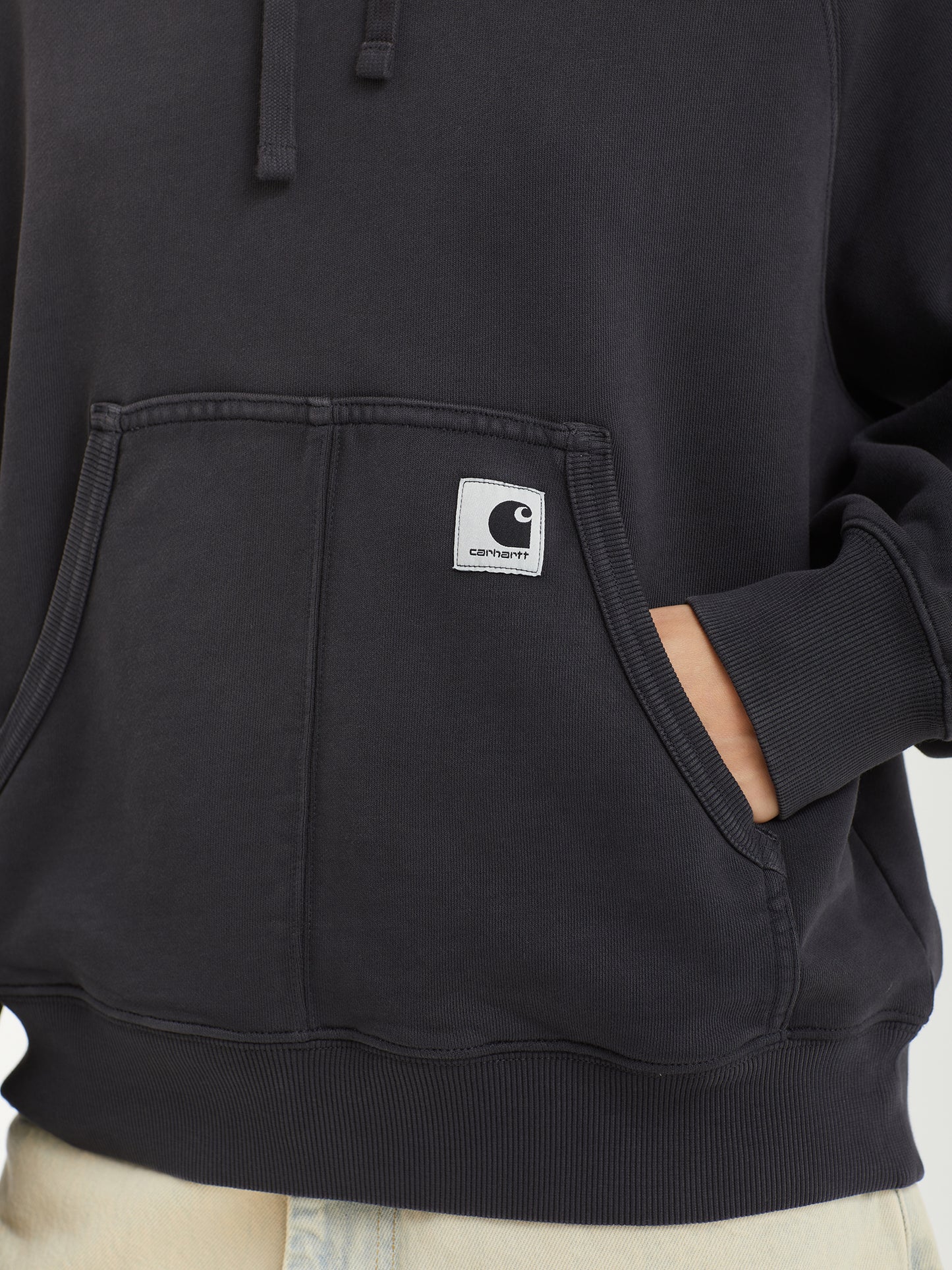 Product image by Kixbox