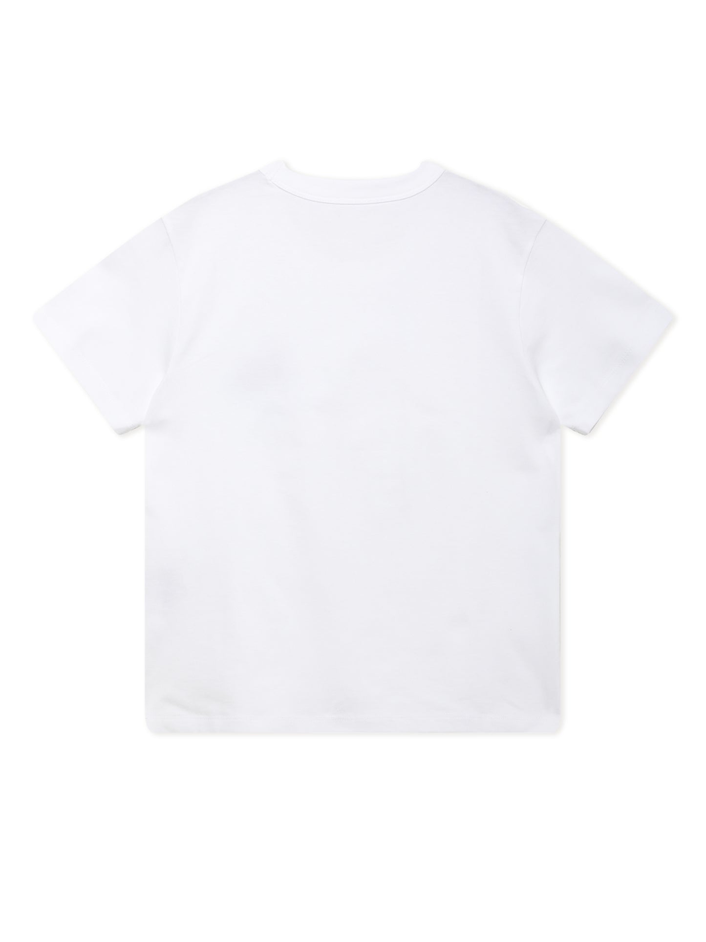 Product image by Kixbox