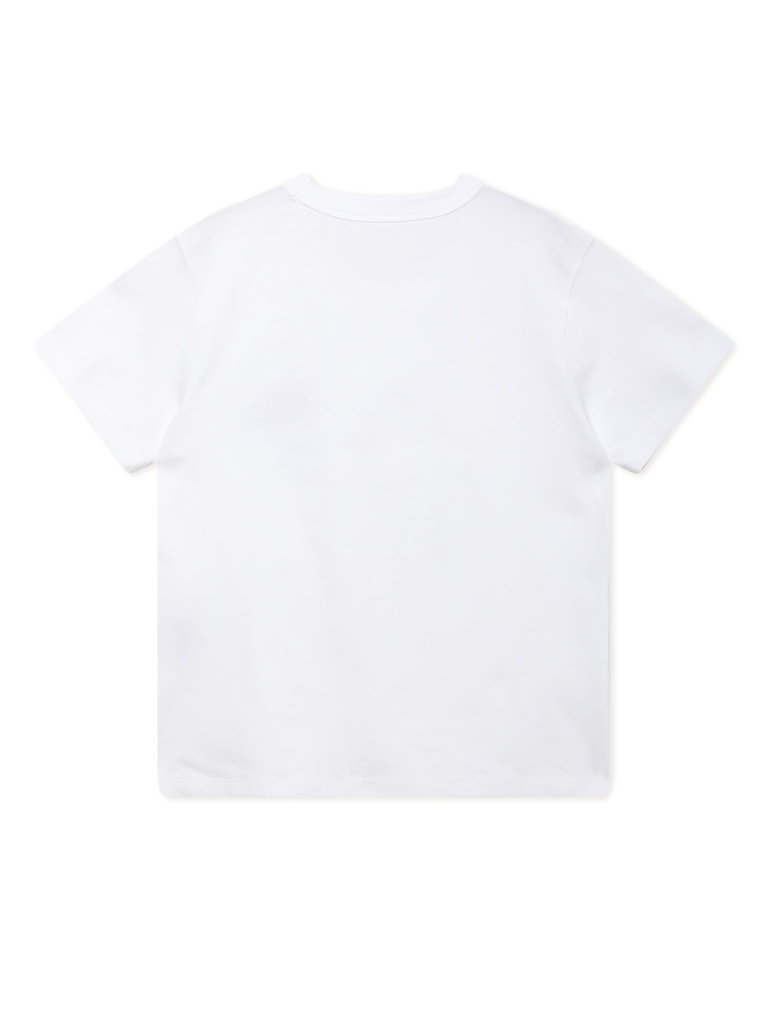 Product image by Kixbox