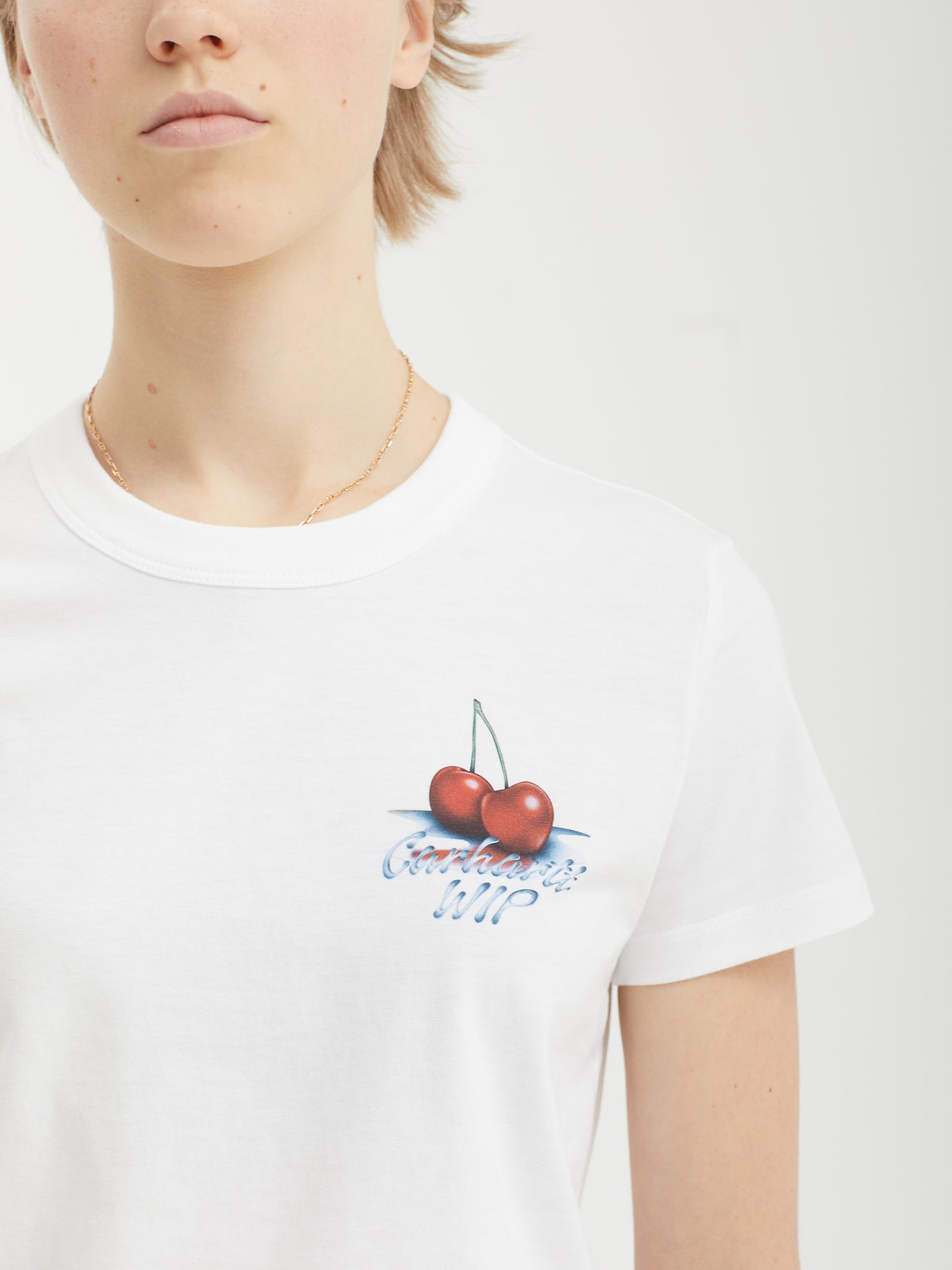 Product image by Kixbox