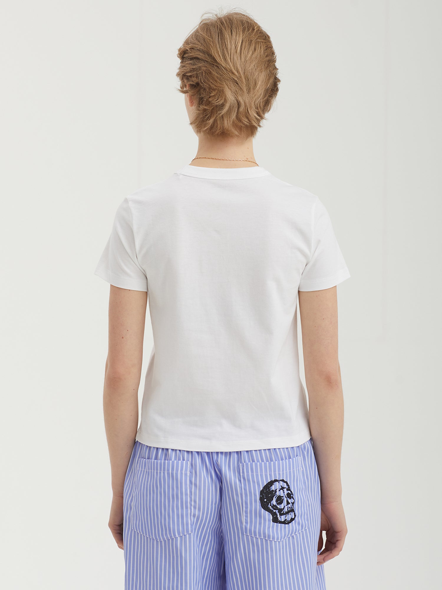 Product image by Kixbox