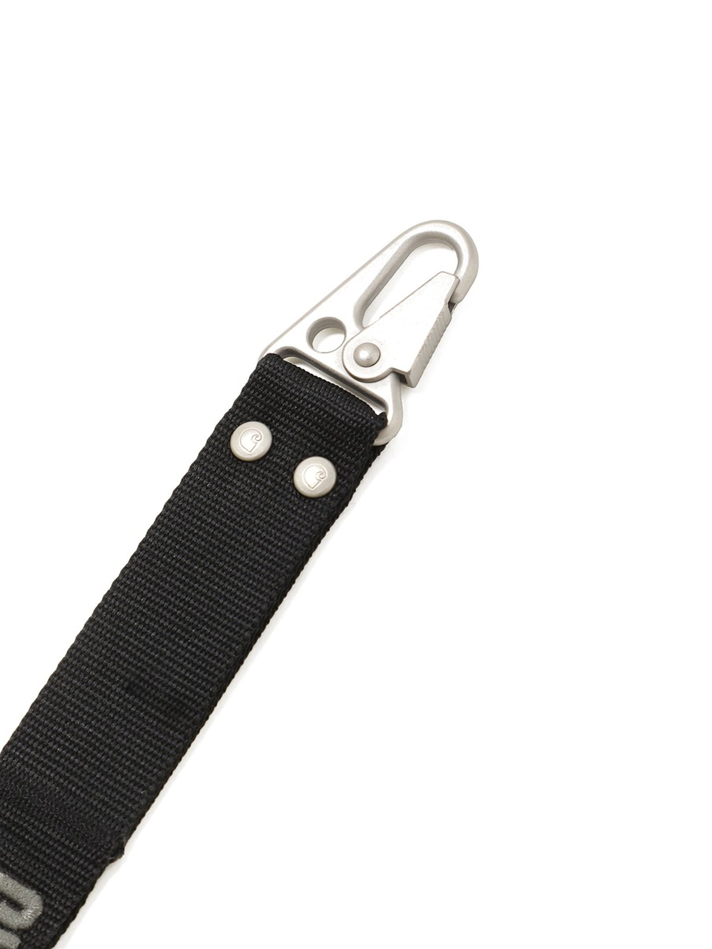 Product image by Kixbox