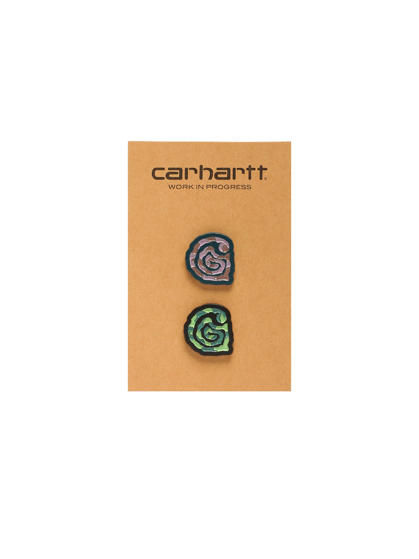 Product image by Kixbox