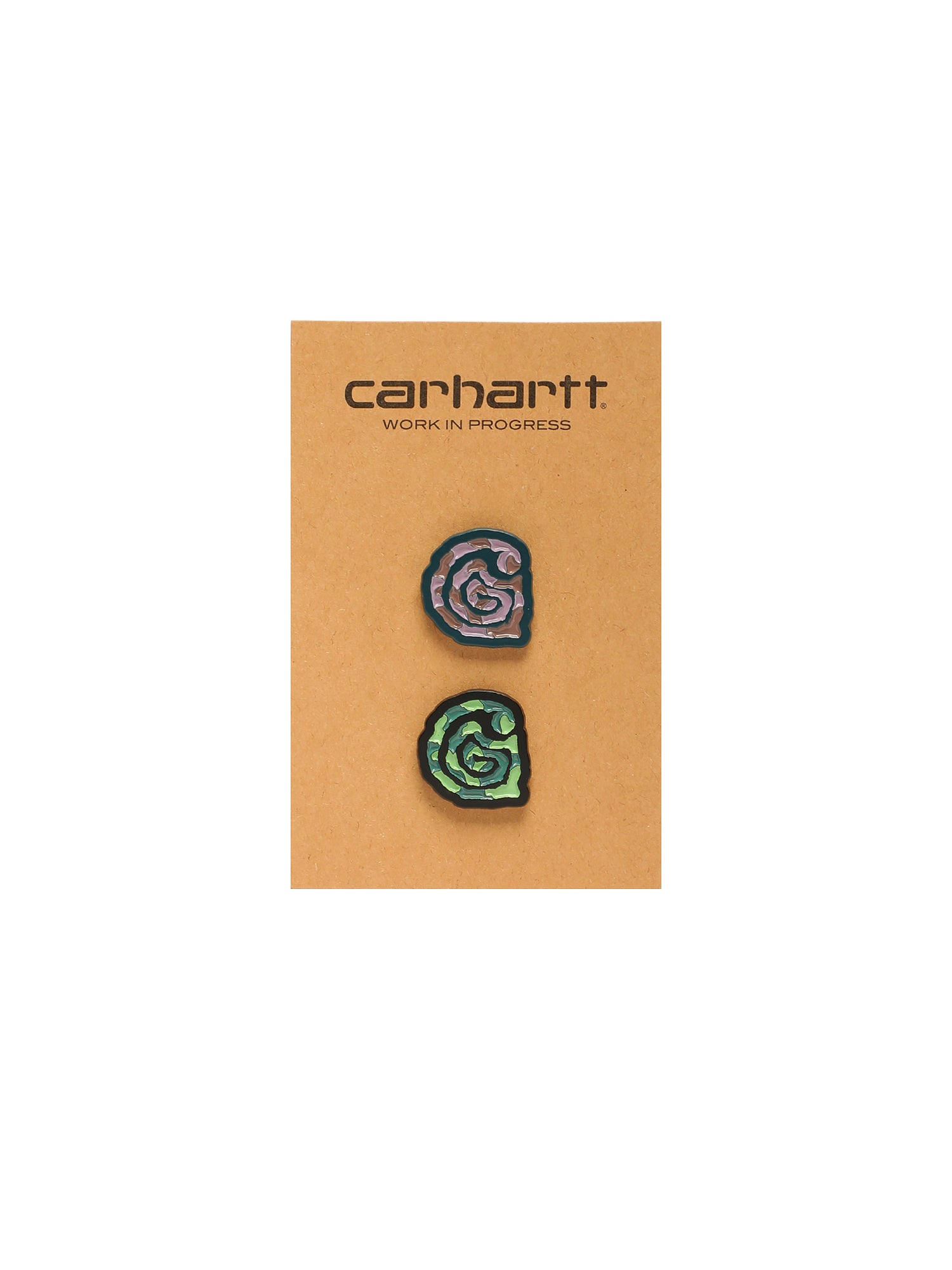 Product image by Kixbox