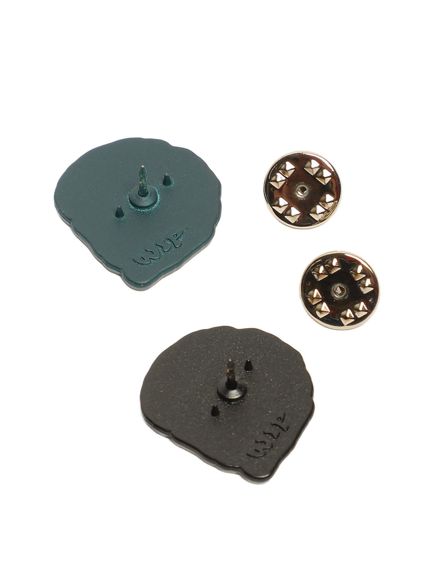 Product image by Kixbox