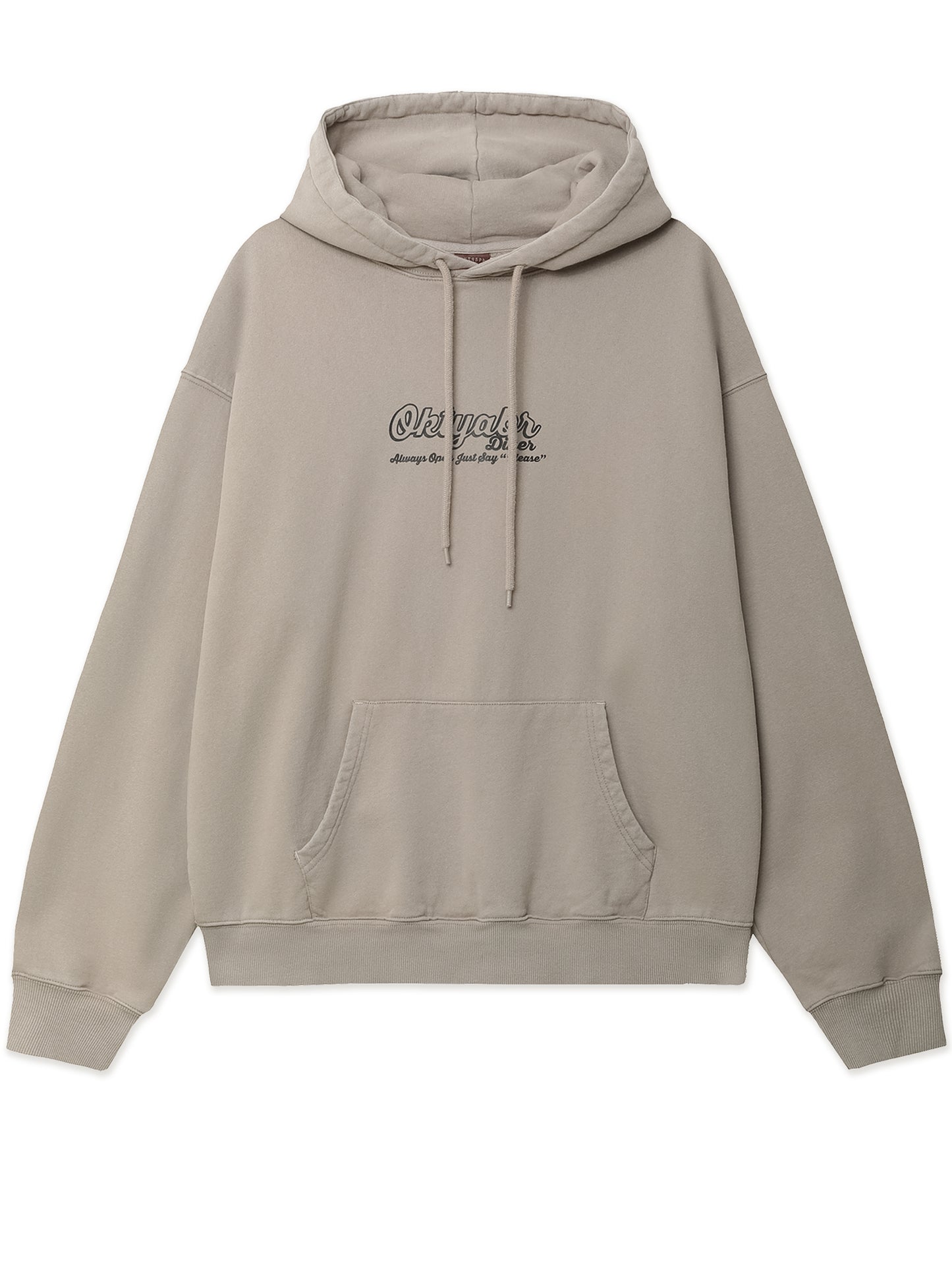 Product image by Kixbox