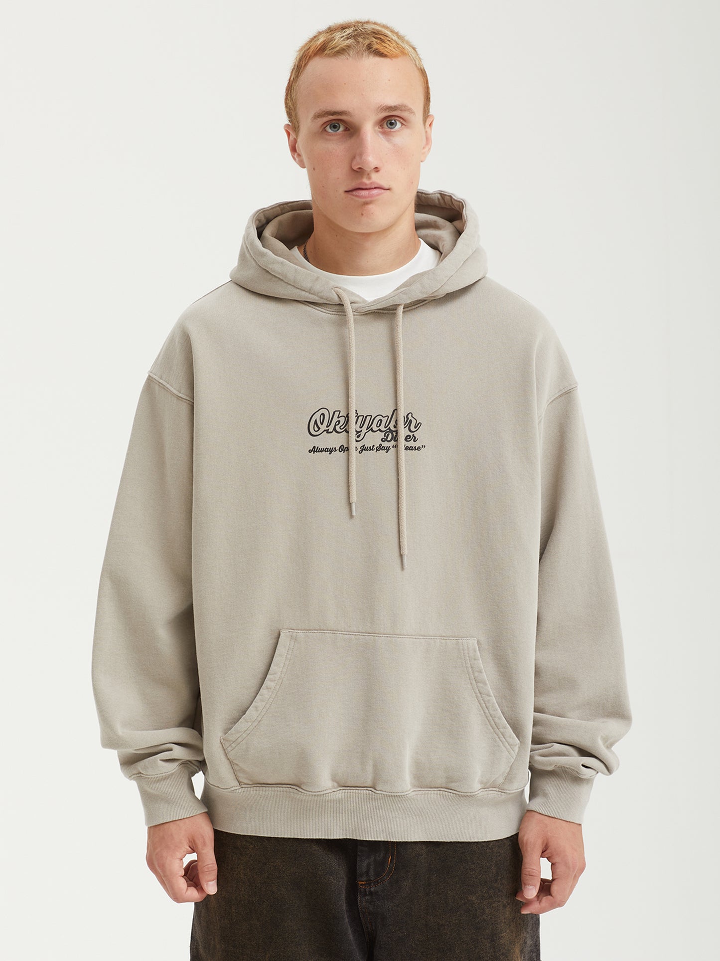 Product image by Kixbox