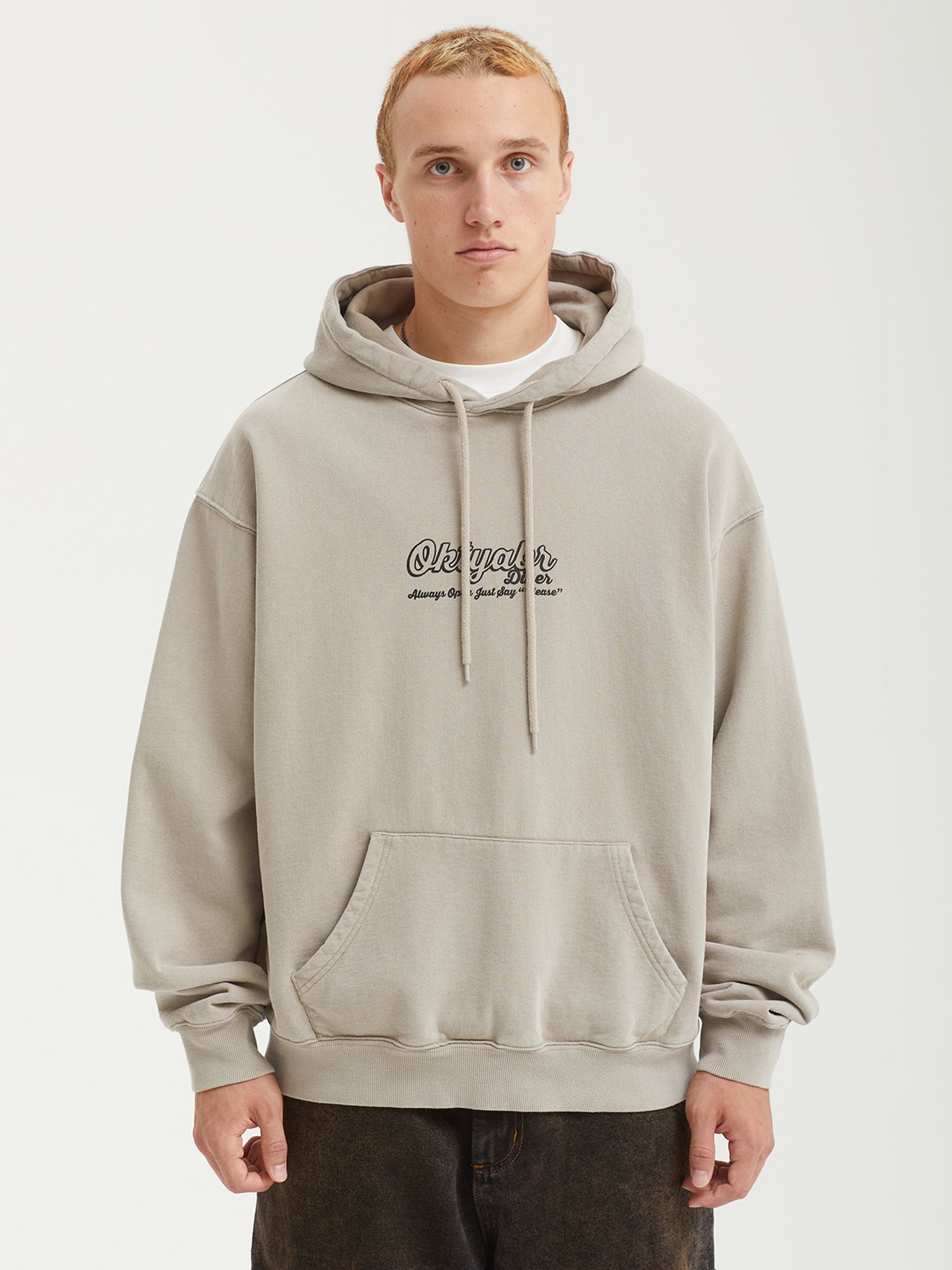 Product image by Kixbox