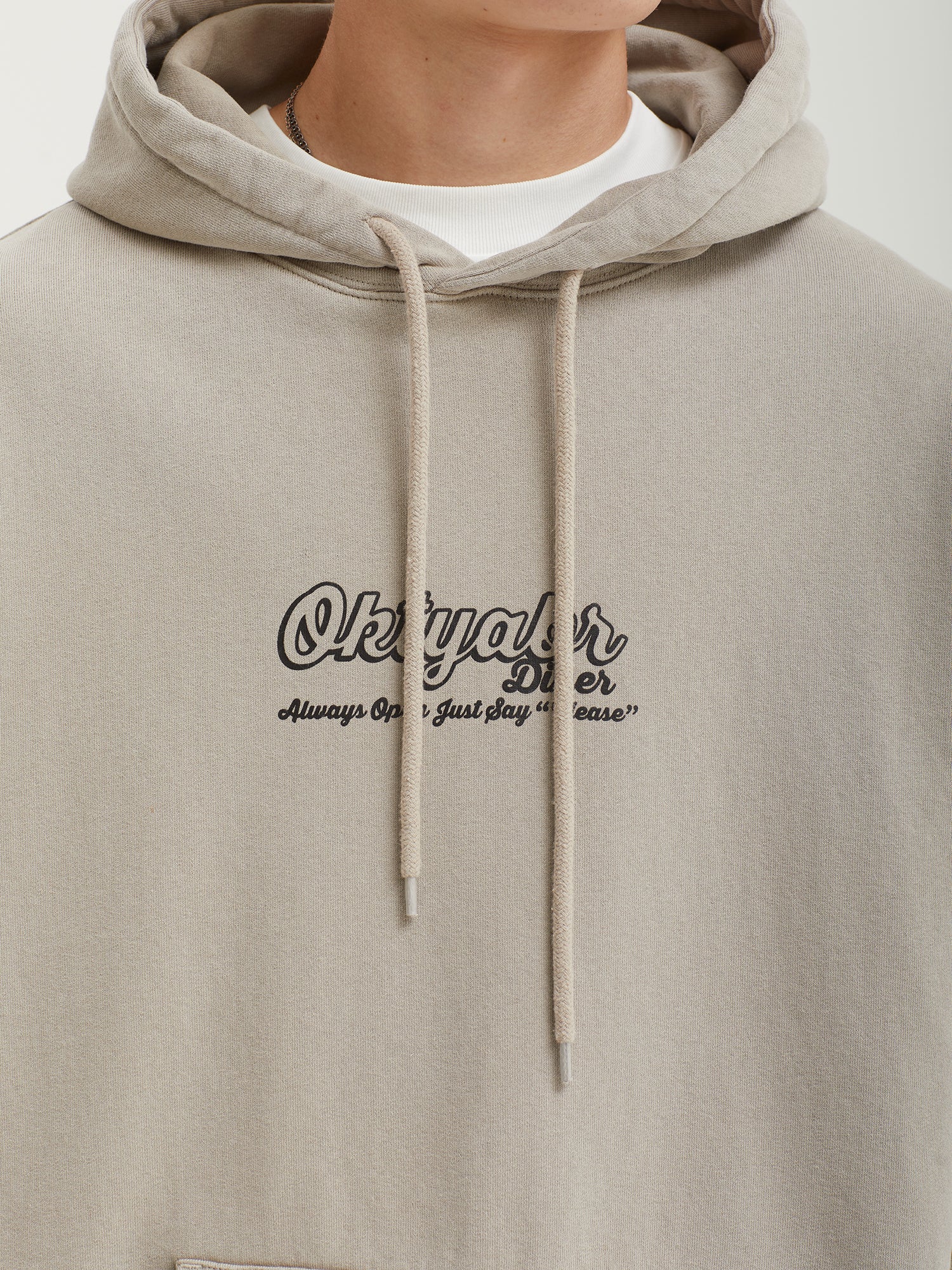 Product image by Kixbox