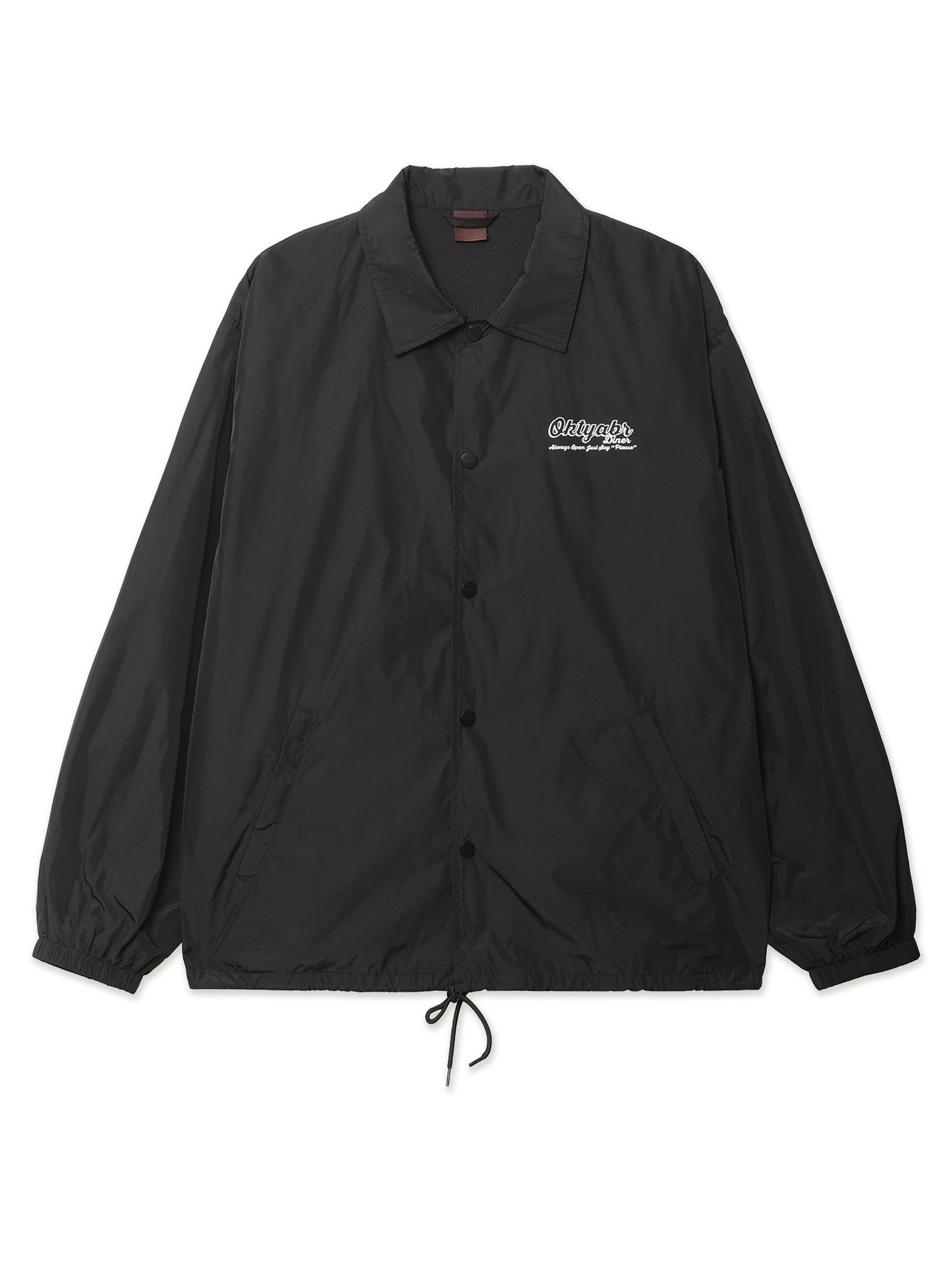 Product image by Kixbox