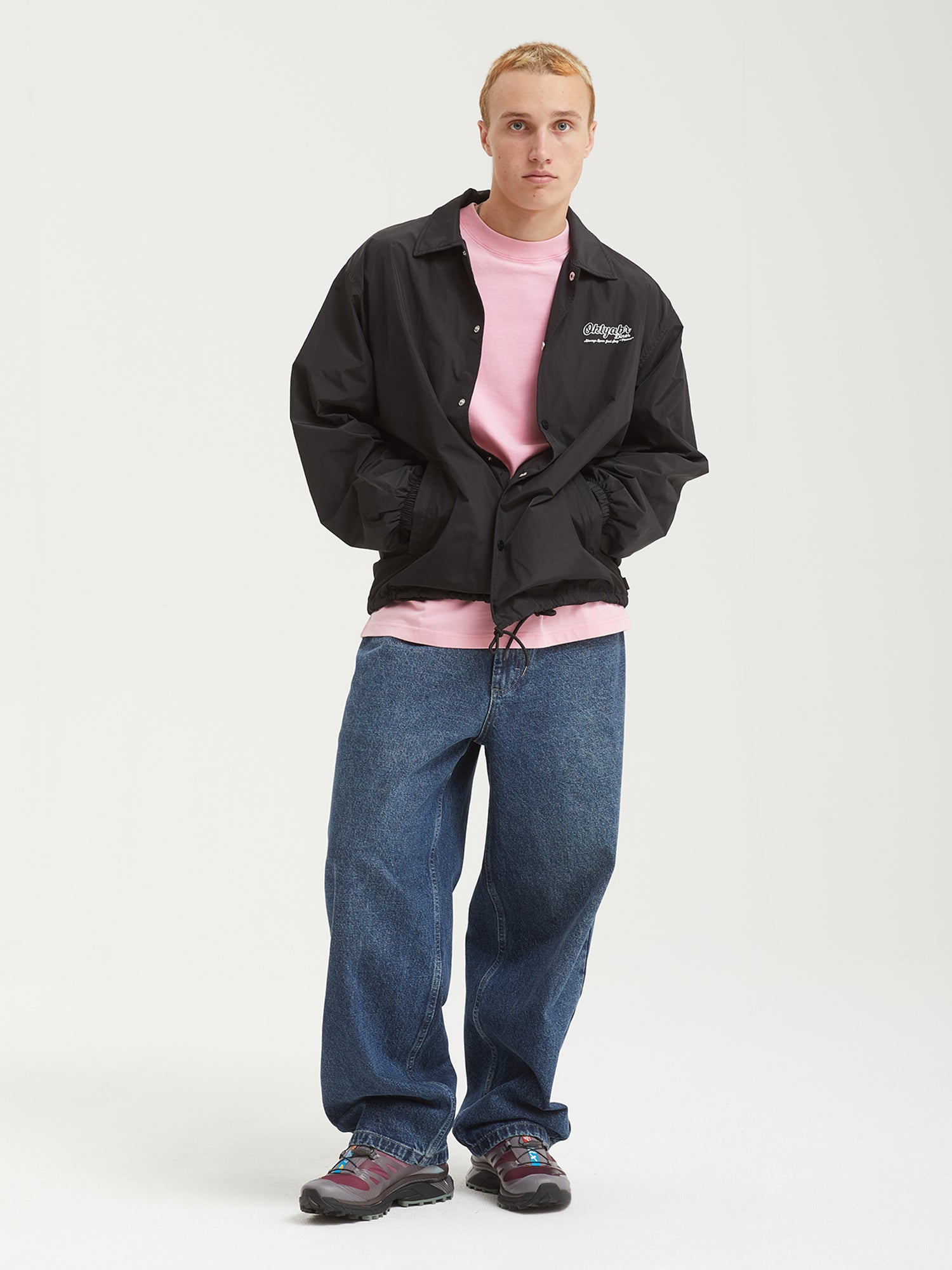 Product image by Kixbox