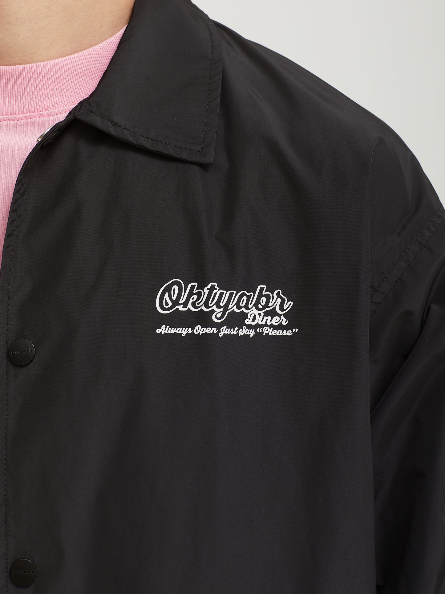 Product image by Kixbox