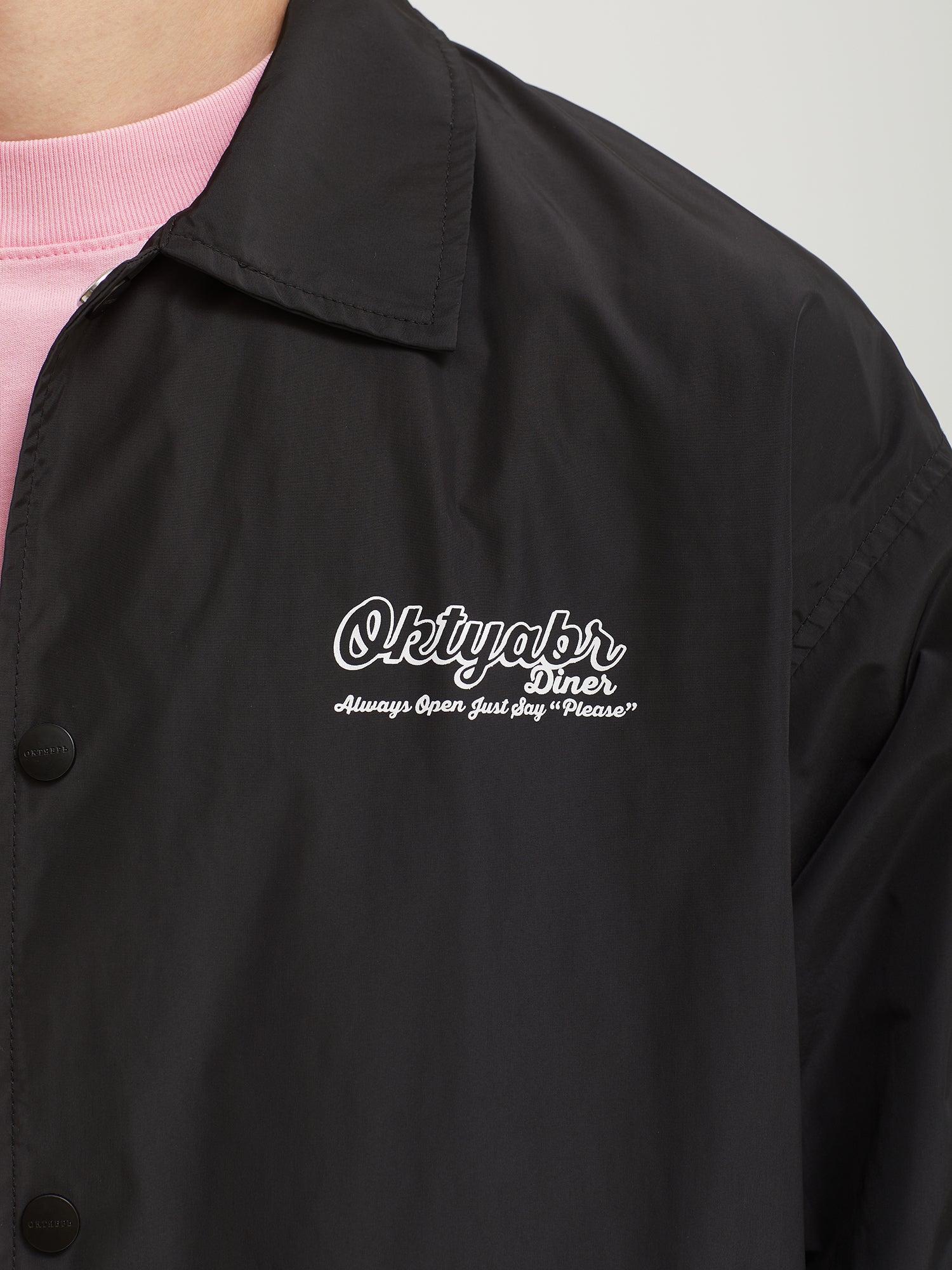 Product image by Kixbox