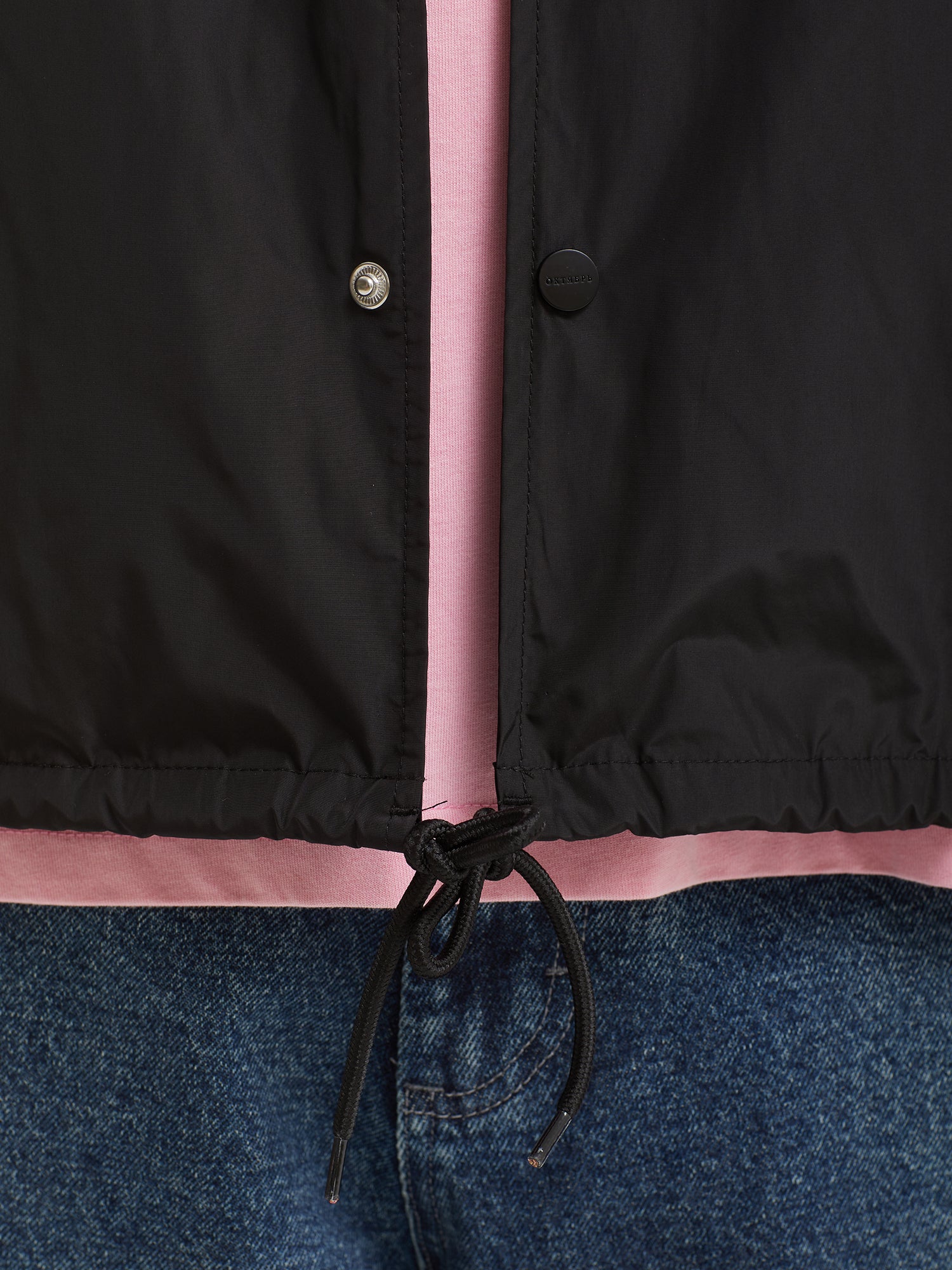 Product image by Kixbox