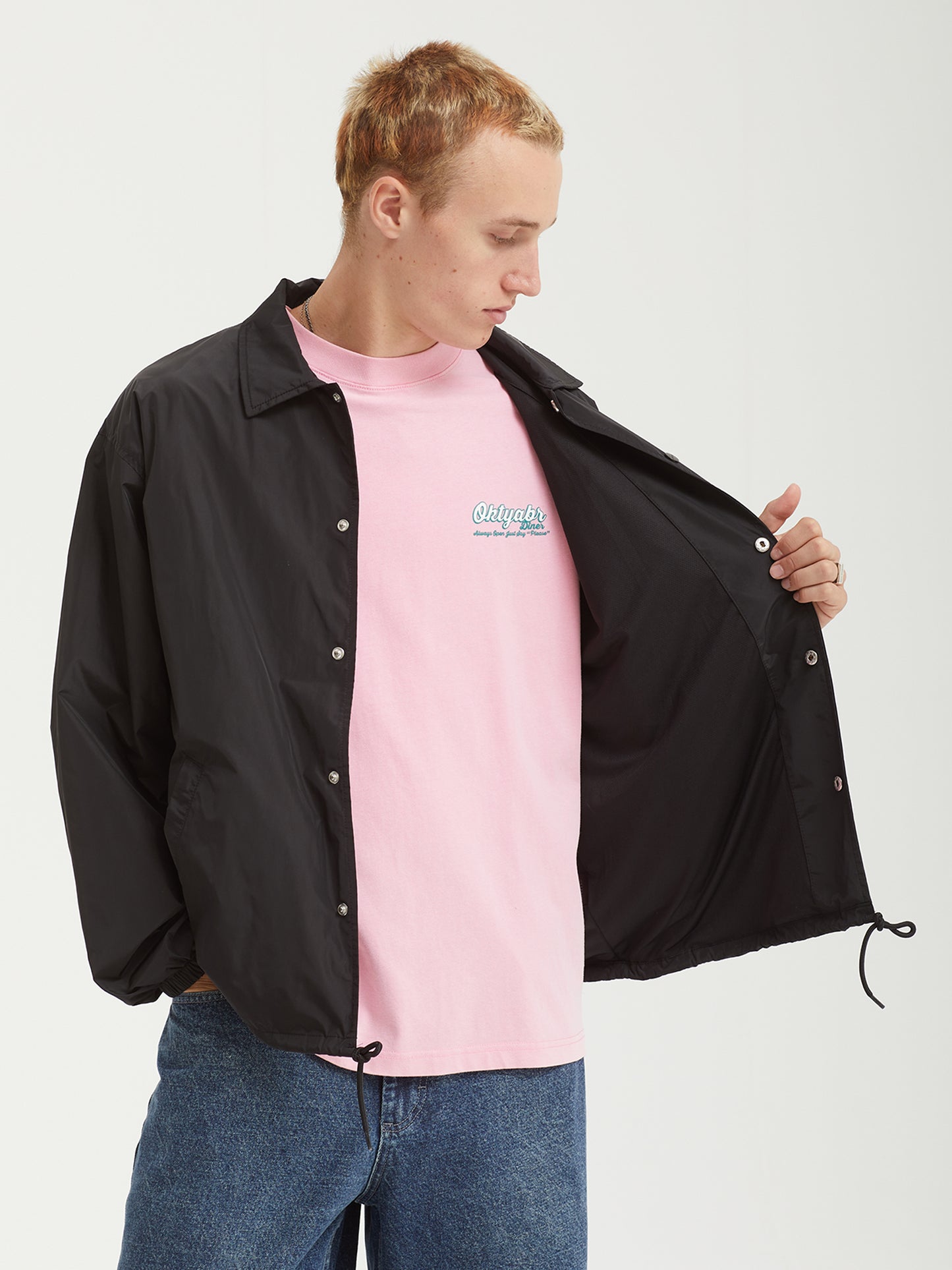 Product image by Kixbox