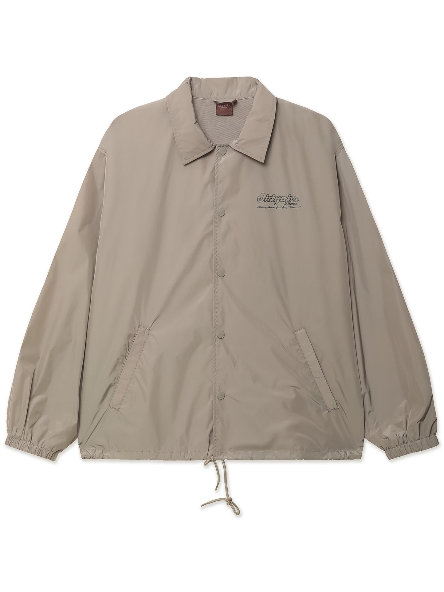 Product image by Kixbox