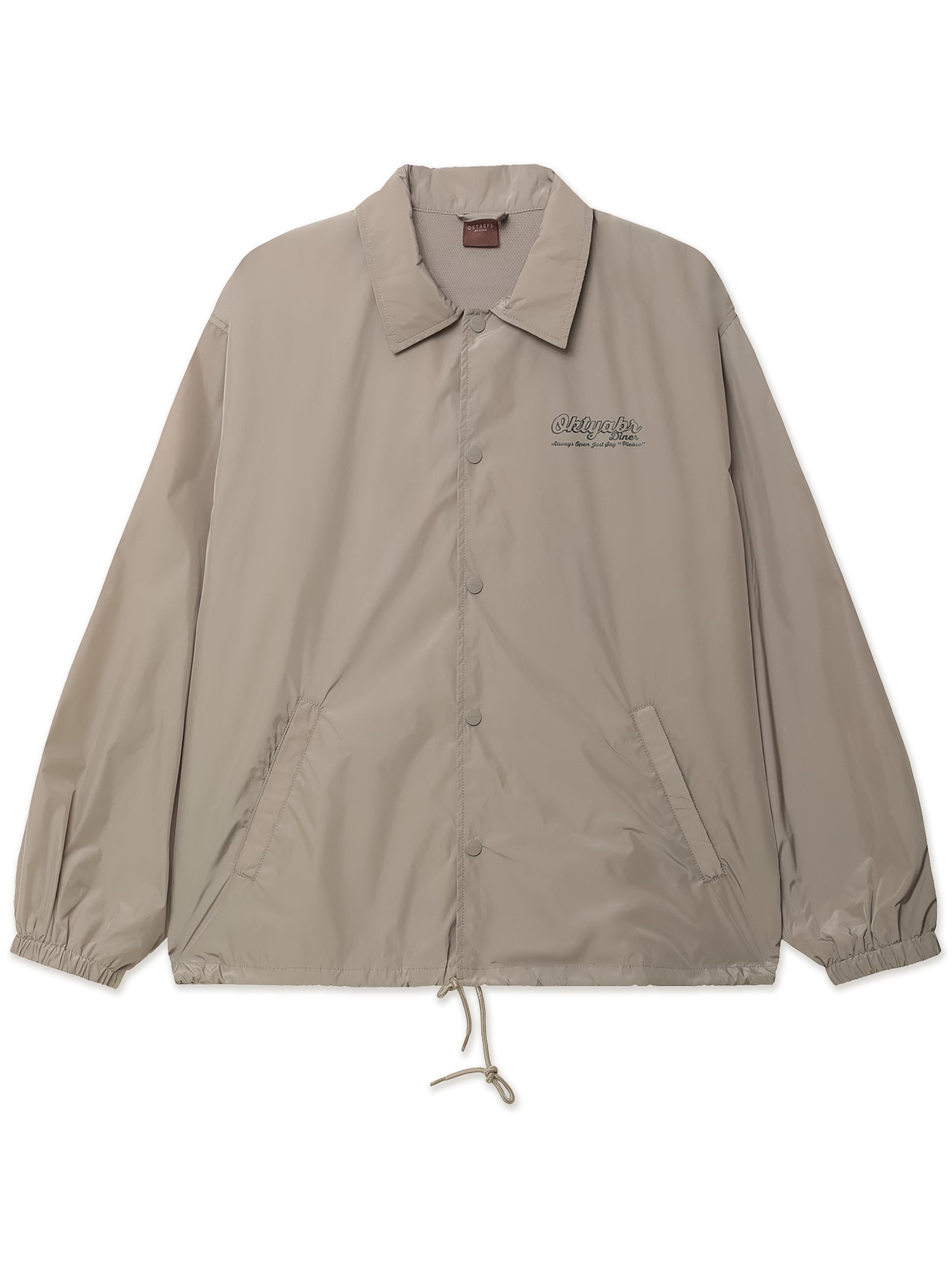 Product image by Kixbox