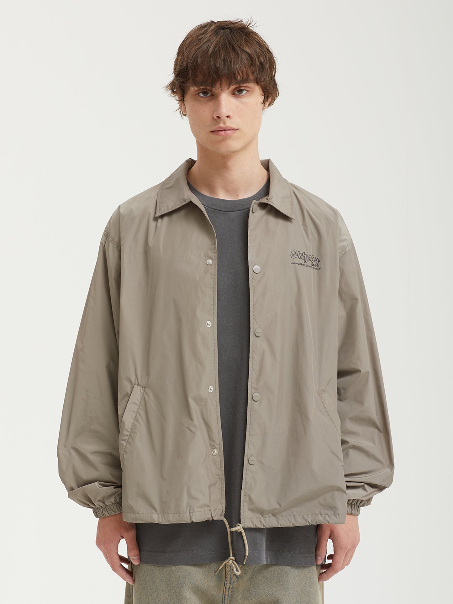 Product image by Kixbox