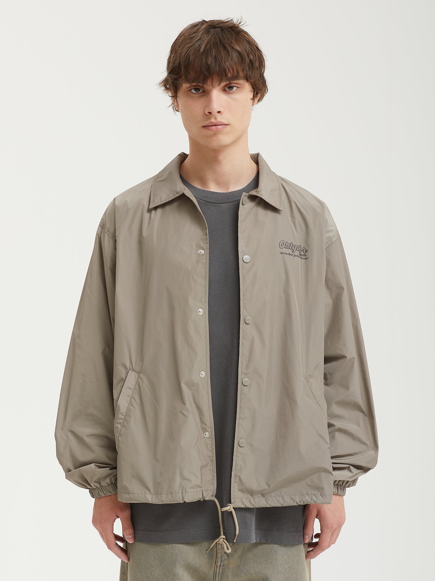 Product image by Kixbox