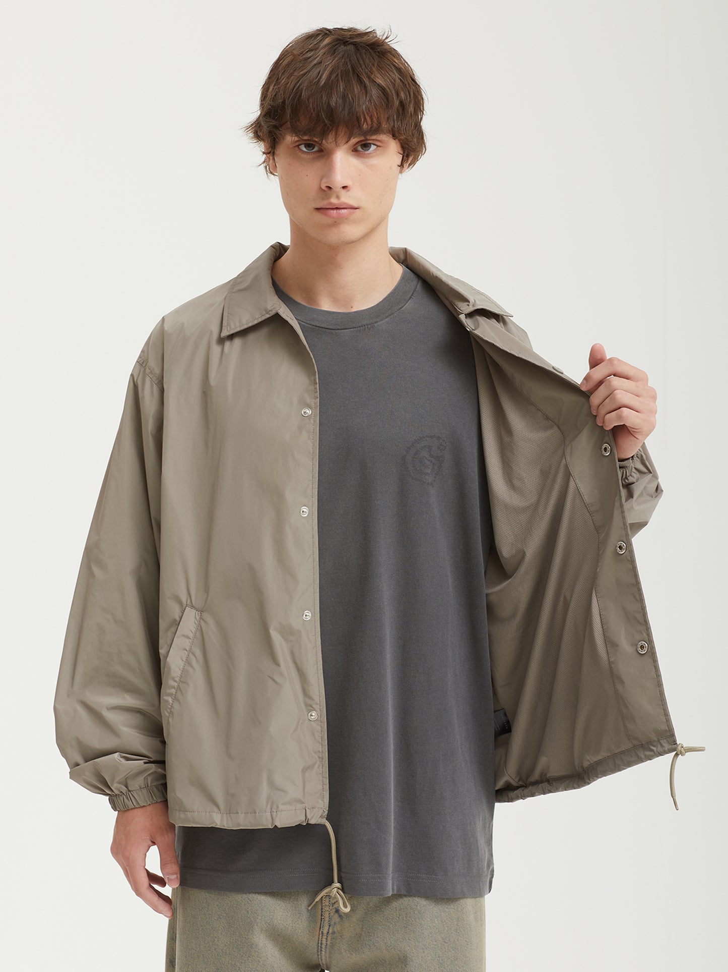 Product image by Kixbox