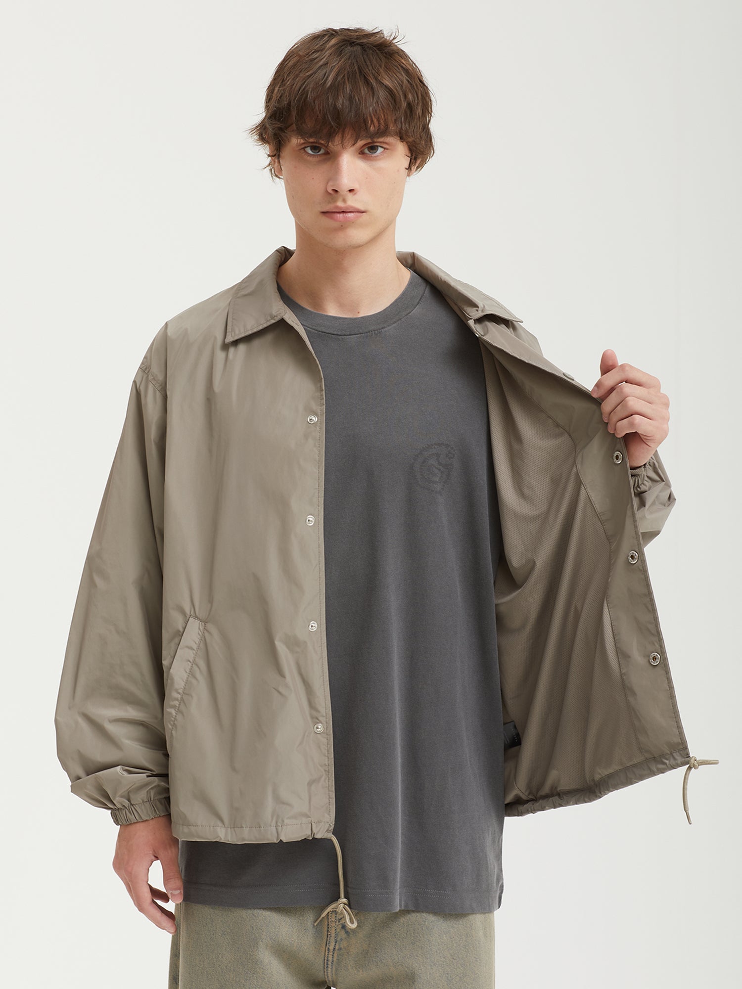 Product image by Kixbox